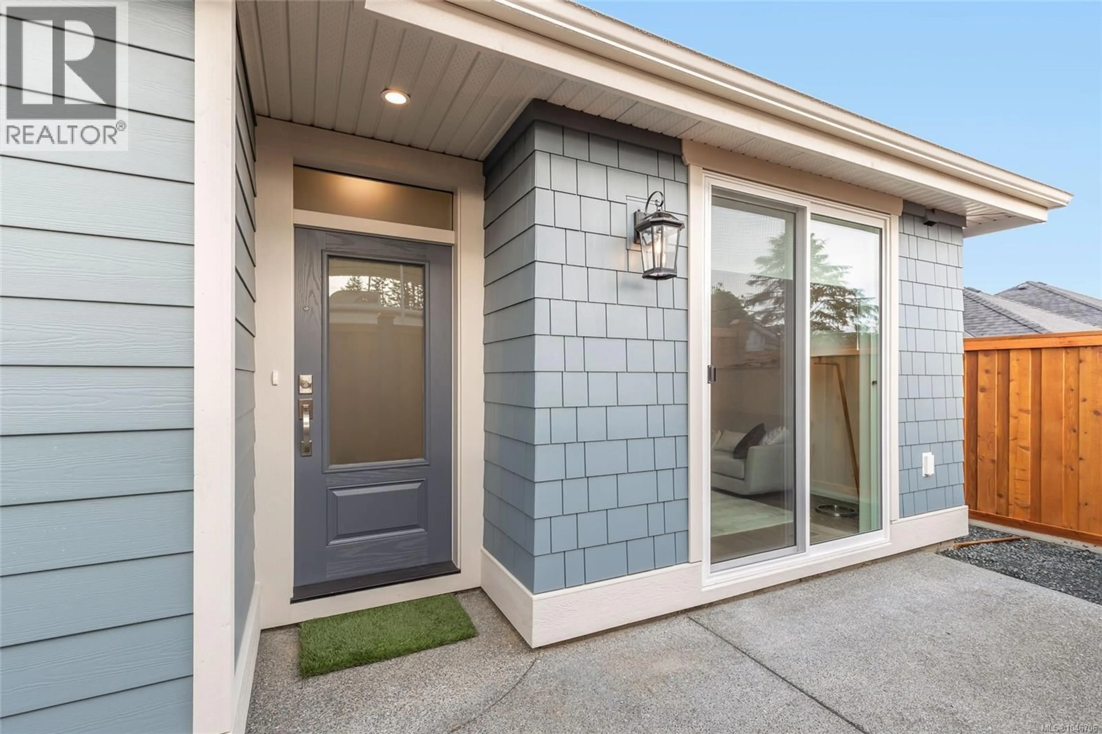 Unknown for 408 HUMMINGBIRD PLACE, Parksville British Columbia V9P1K1
