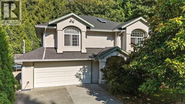 2501 FAWN ROAD, Mill Bay 2