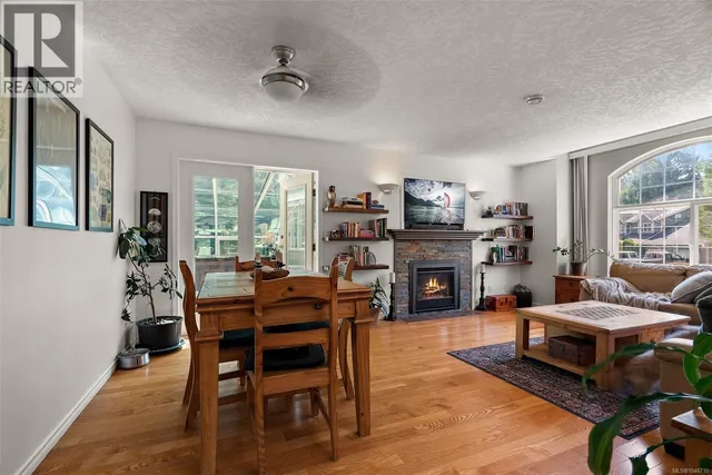 2501 FAWN ROAD, Mill Bay 5