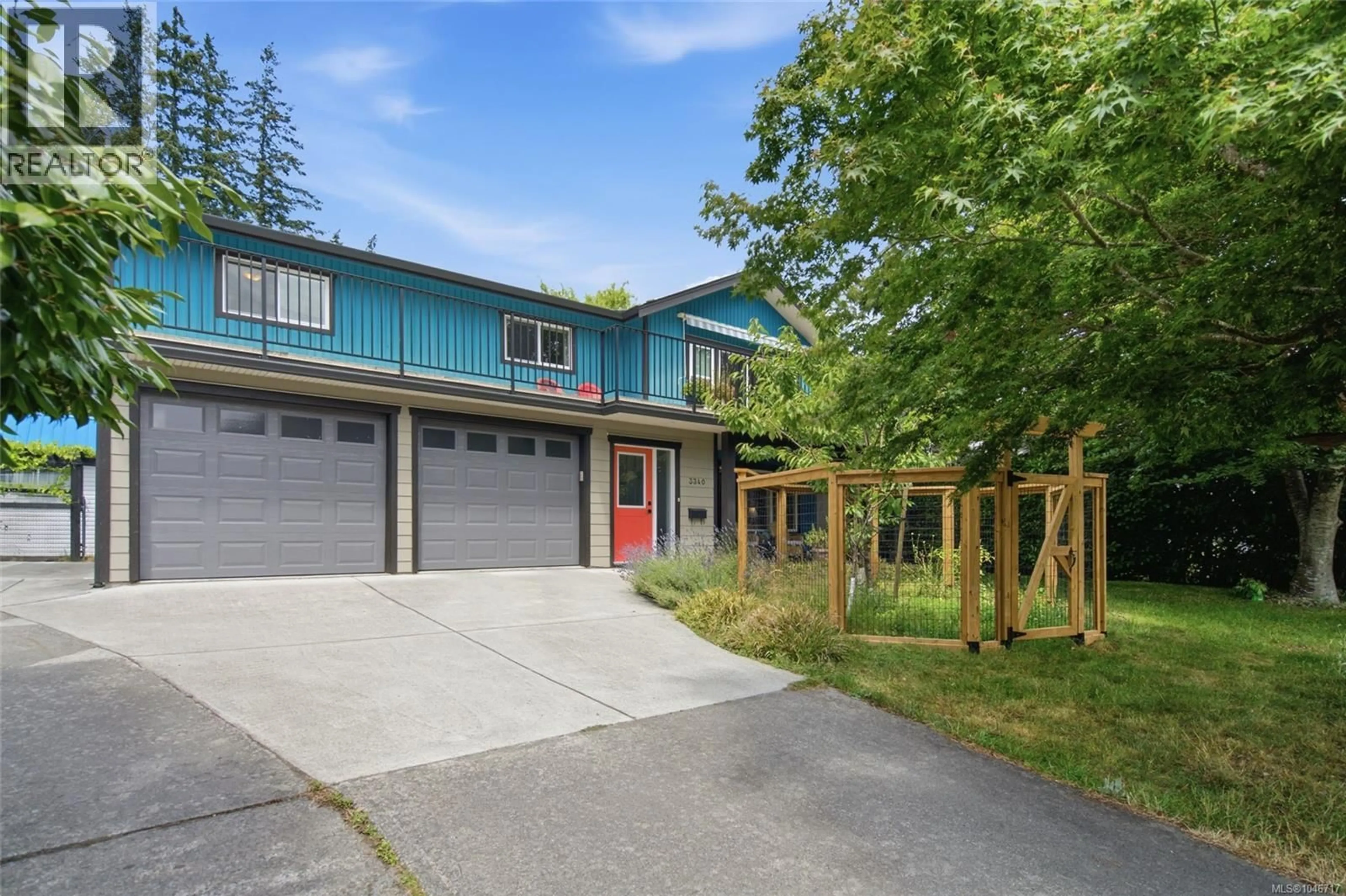 Unknown for 3340 KITE WAY, Nanaimo British Columbia V9T3Z2