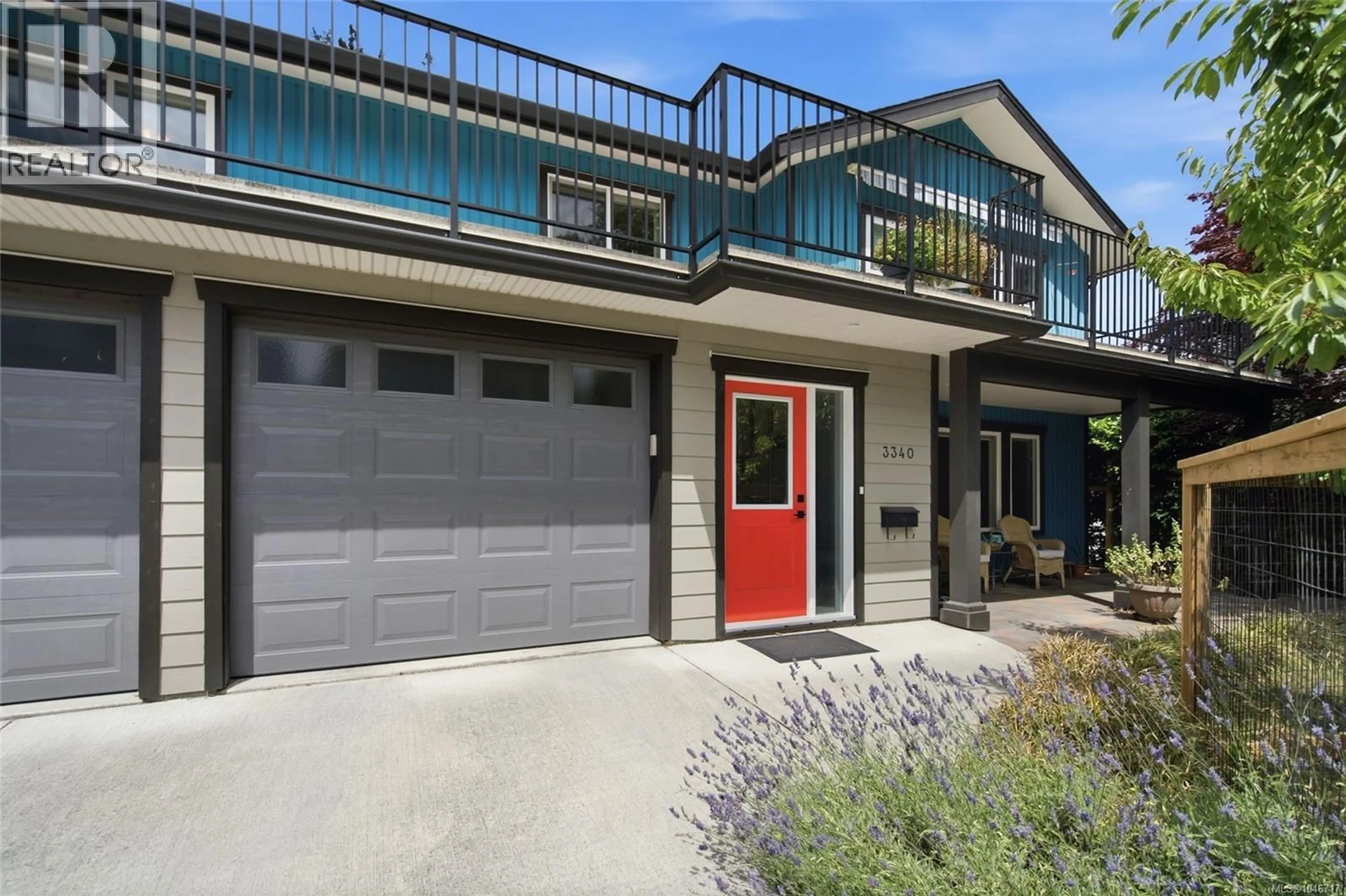 Unknown for 3340 KITE WAY, Nanaimo British Columbia V9T3Z2