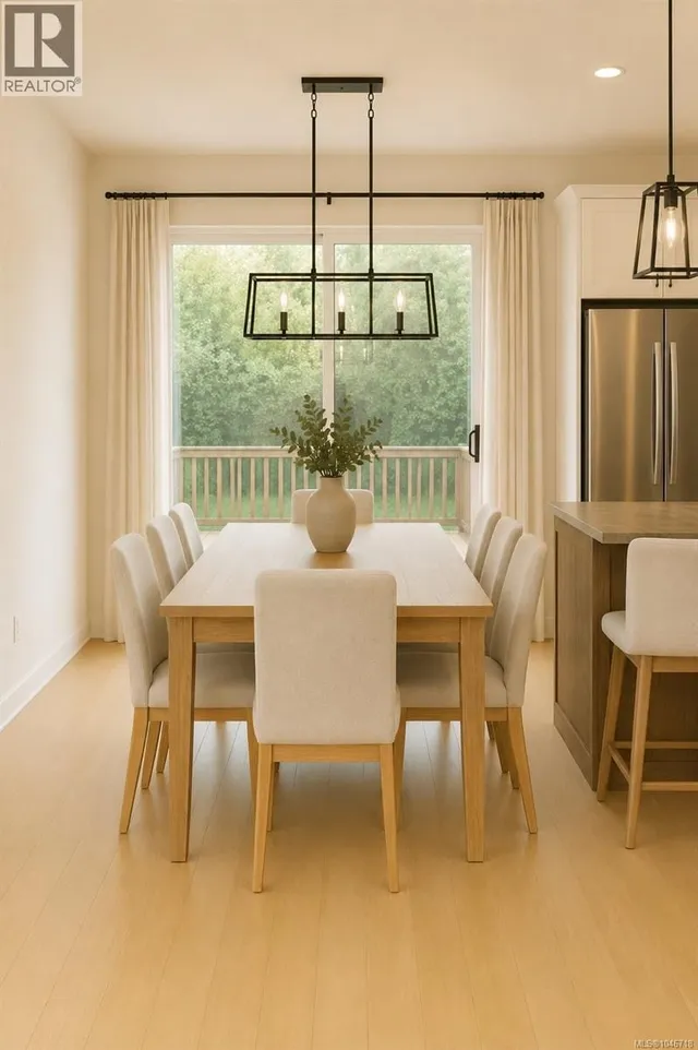 D - 2093 KENNEDY STREET, Sooke 3