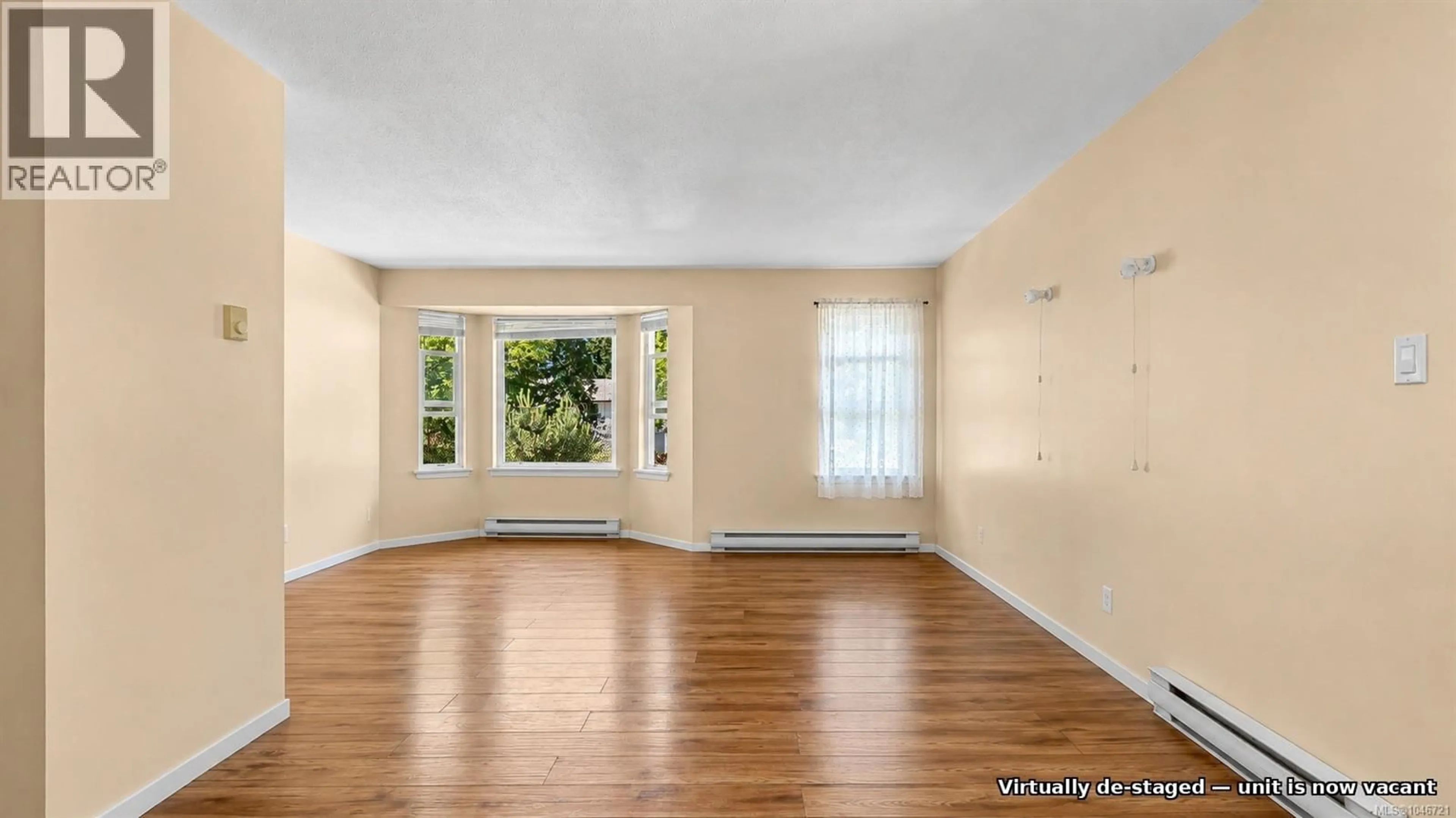 A pic of a room for 18 - 1535 DINGWALL ROAD, Courtenay British Columbia V9N3S8