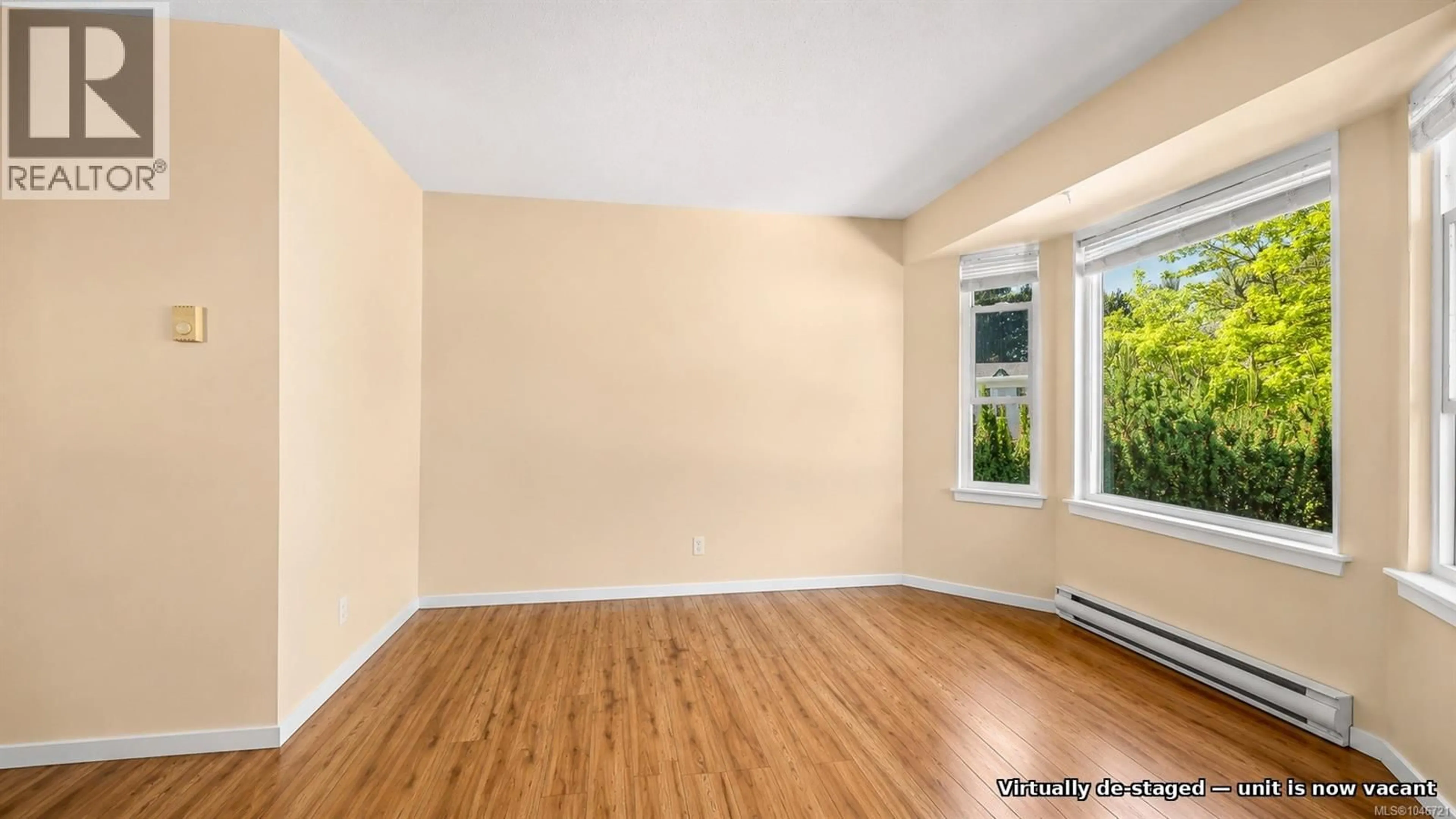 A pic of a room for 18 - 1535 DINGWALL ROAD, Courtenay British Columbia V9N3S8
