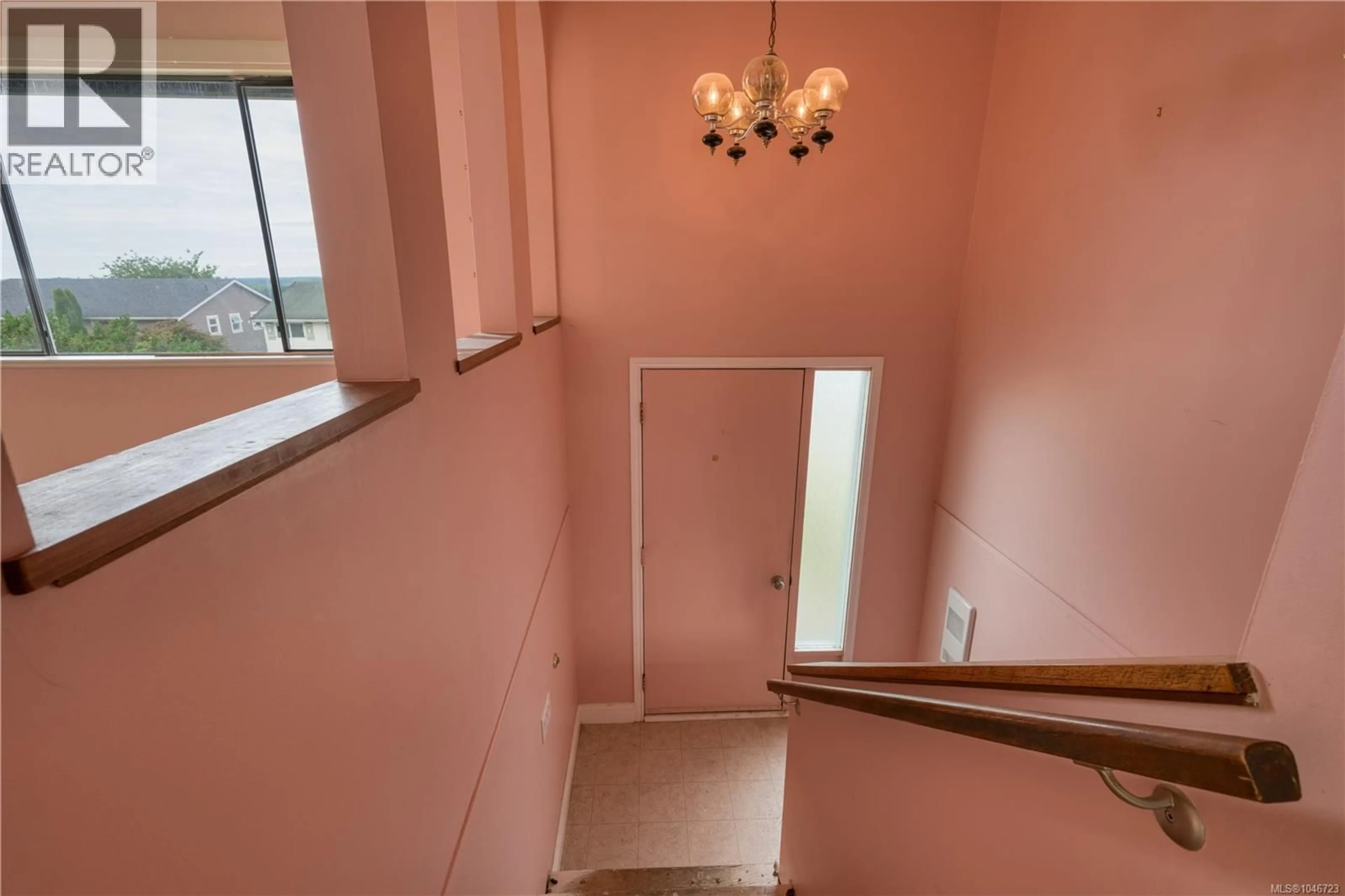 Unknown for 2079 CAMOSUN CRESCENT, Port McNeill British Columbia V0N2R0