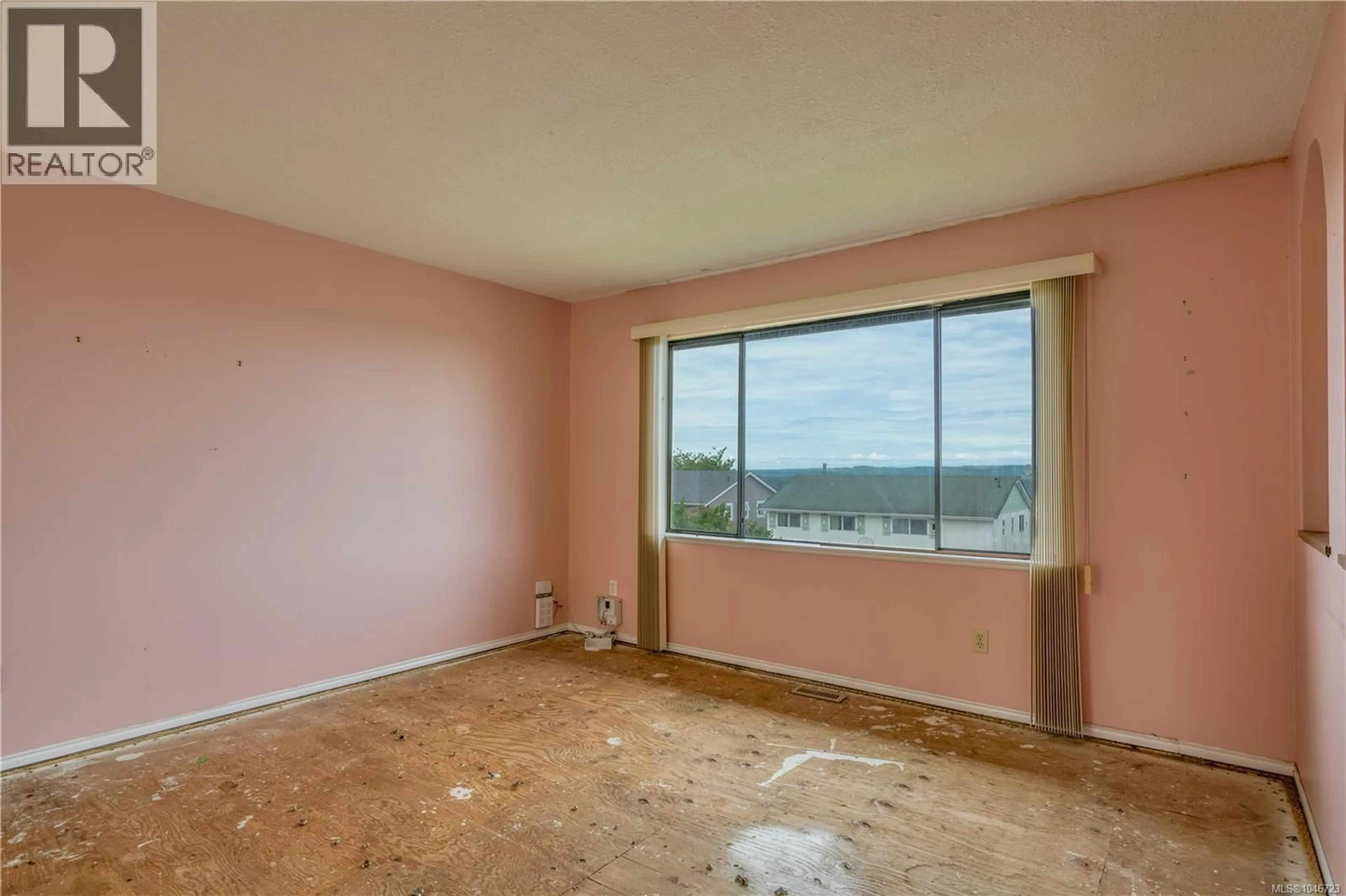 A pic of a room for 2079 CAMOSUN CRESCENT, Port McNeill British Columbia V0N2R0
