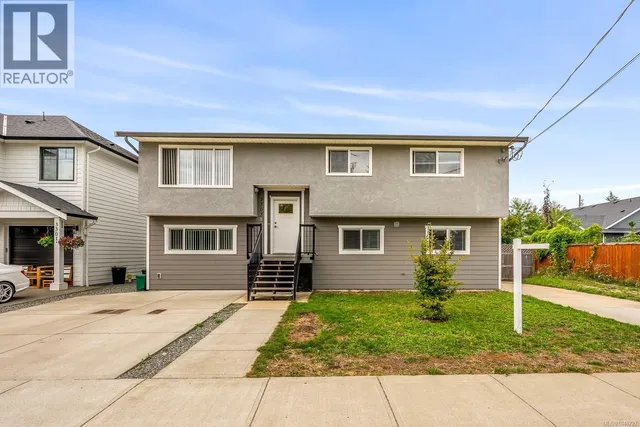 3303 SEVENTH STREET, Cumberland