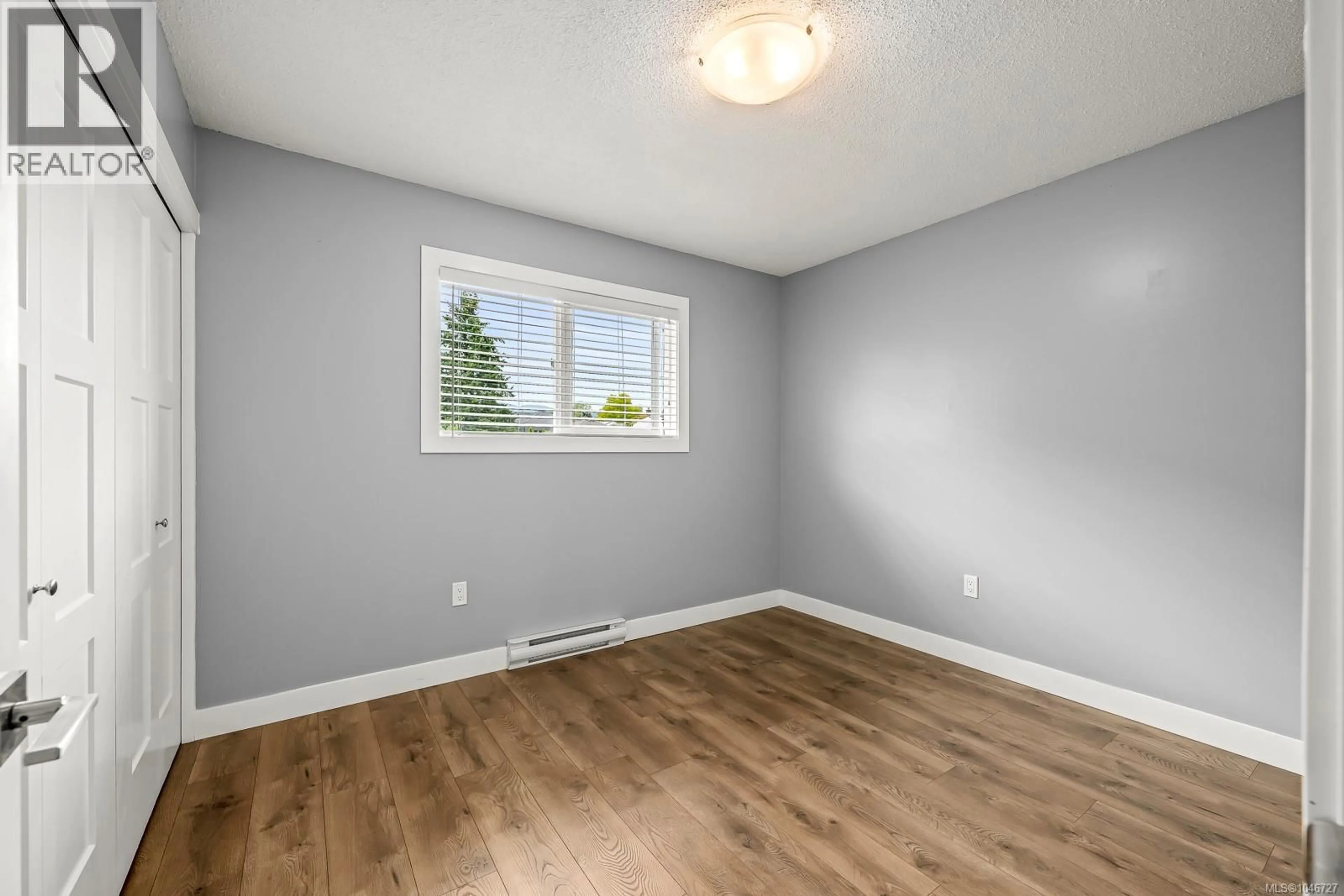 A pic of a room for 3303 SEVENTH STREET, Cumberland British Columbia V0R1S0