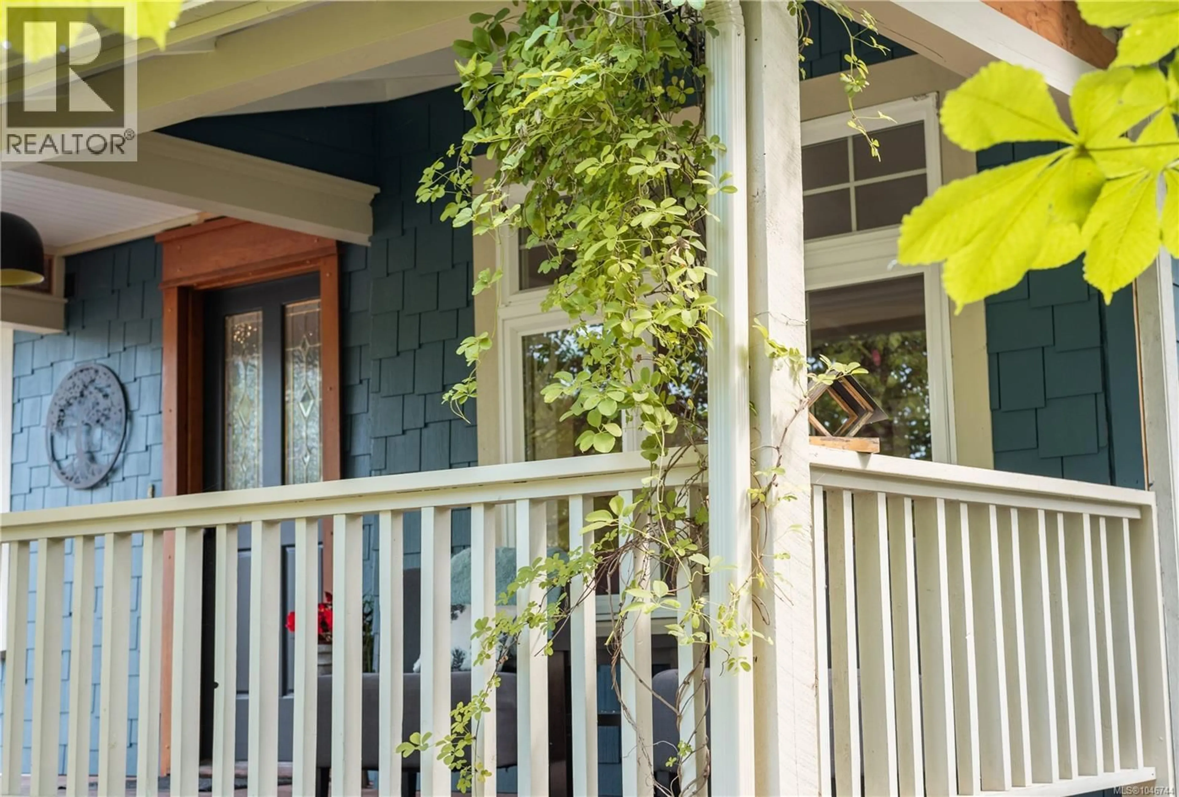 Unknown for 1038 ISLAY STREET, Duncan British Columbia V9L2E1