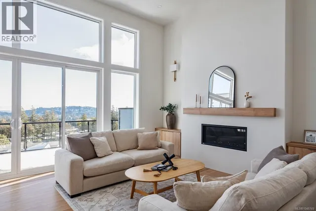 107 - 2332 COPPER ROCK COURT, Langford 4