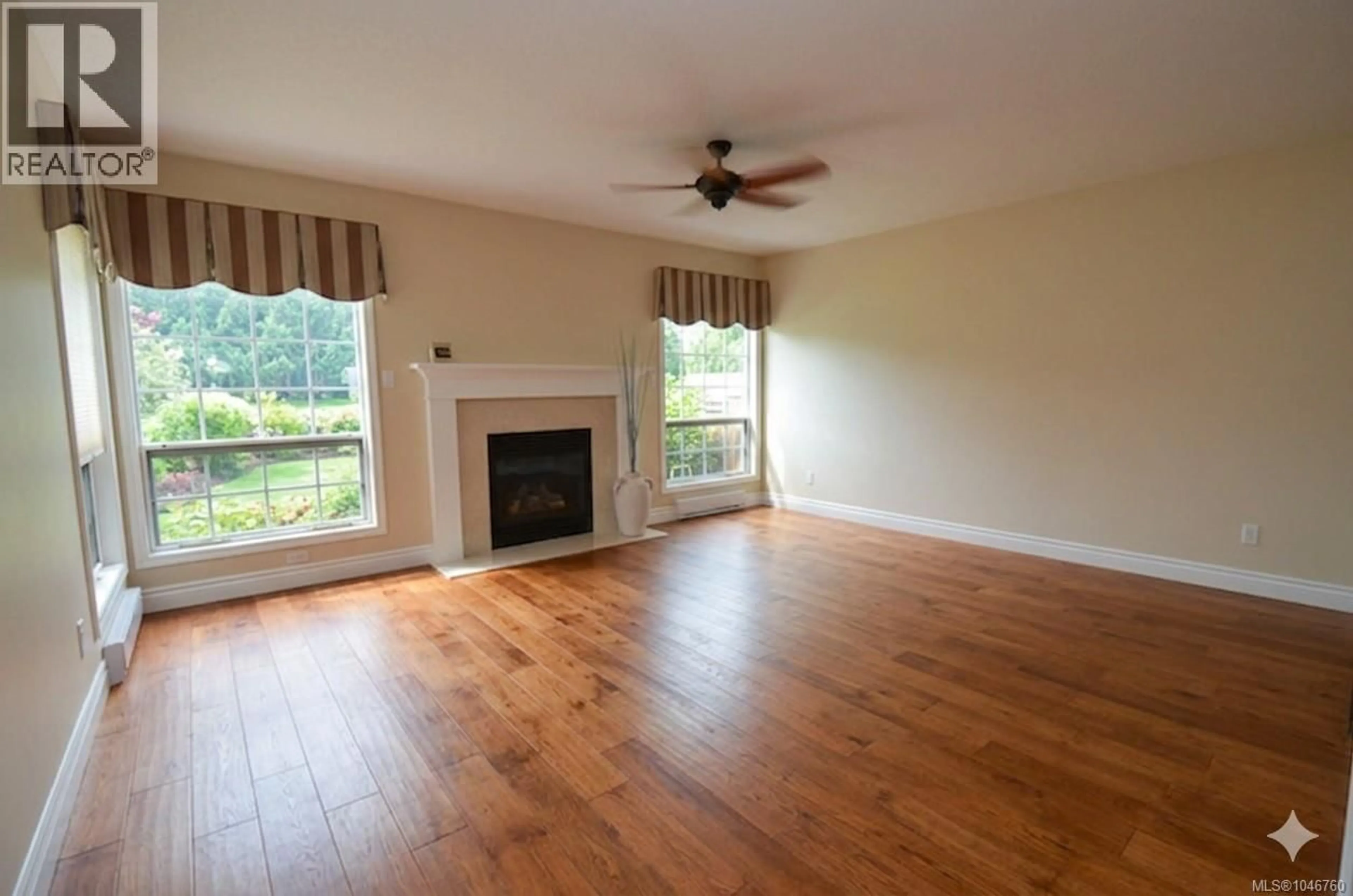 A pic of a room for 766 CANYON CRESCENT, Qualicum Beach British Columbia V9K1K9