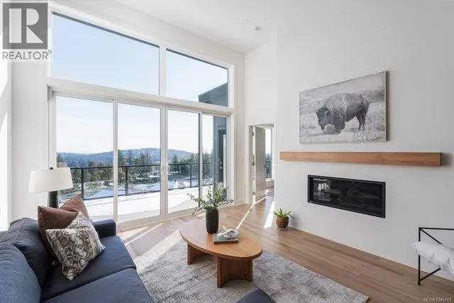 121 - 2332 COPPER ROCK COURT, Langford 3