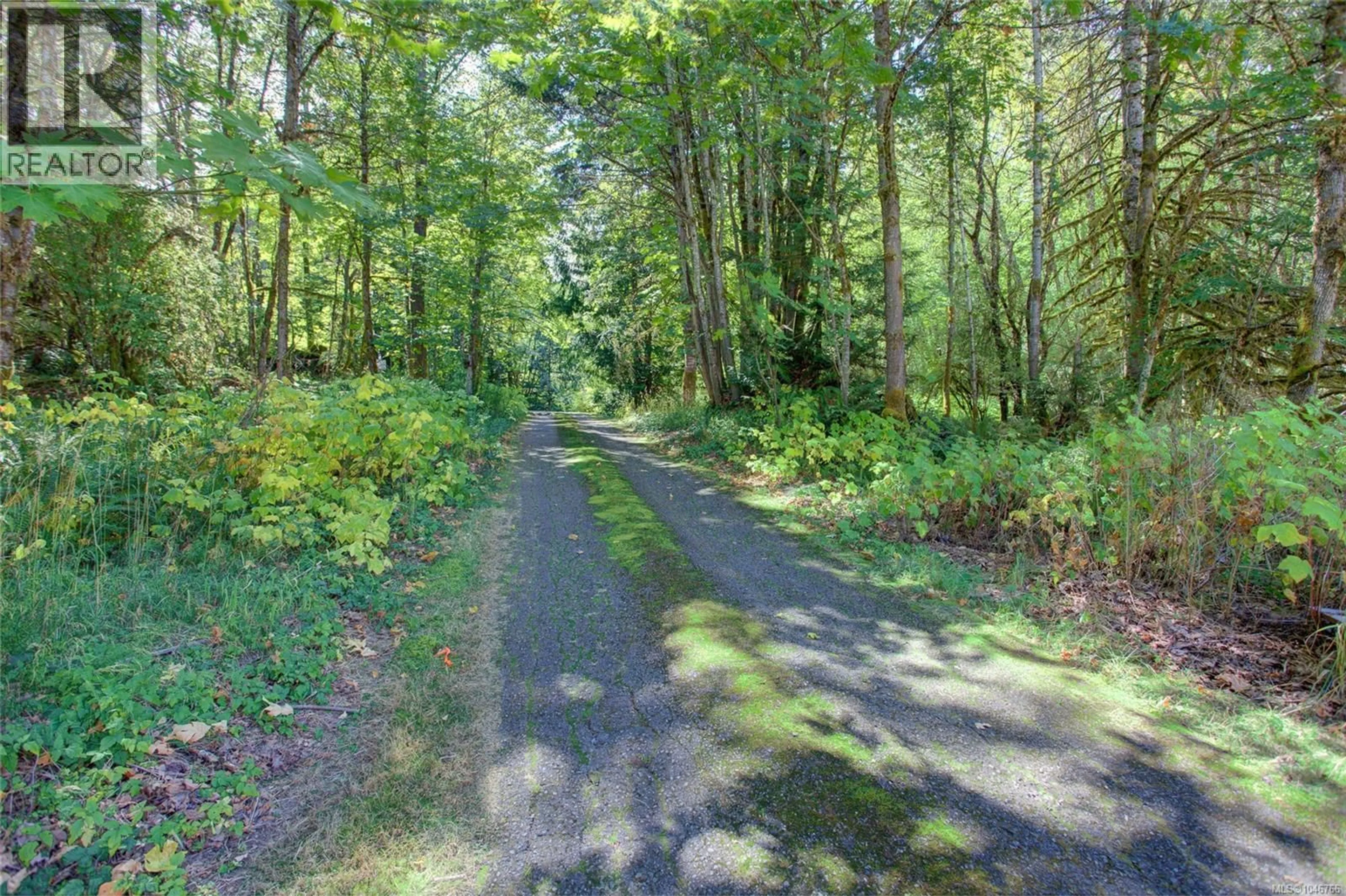 Unknown for 4389 CREIGHTON ROAD, Duncan British Columbia V9L6J7