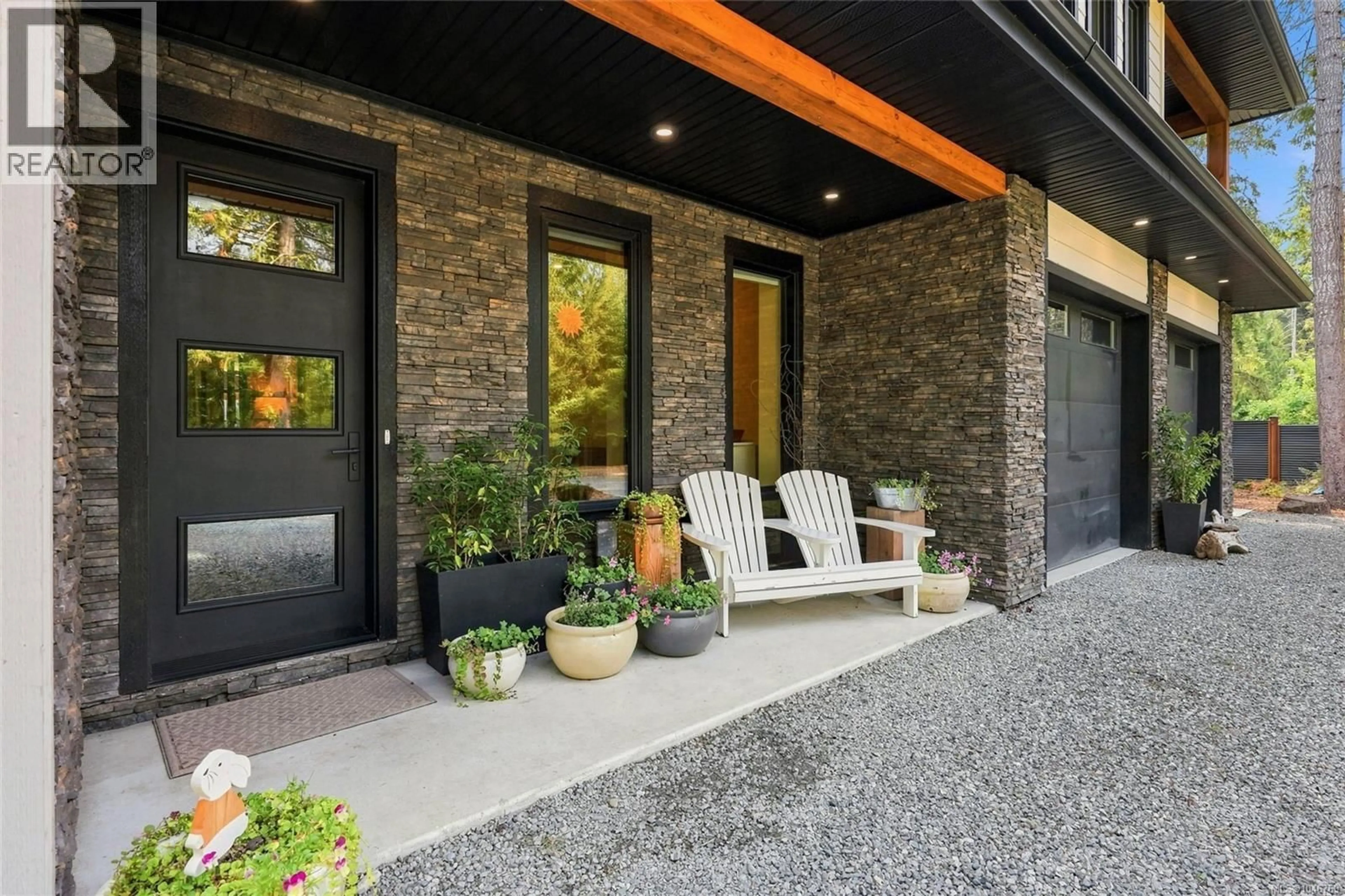 Unknown for 935 MEADOWLARK PLACE, Qualicum Beach British Columbia V9K1M6