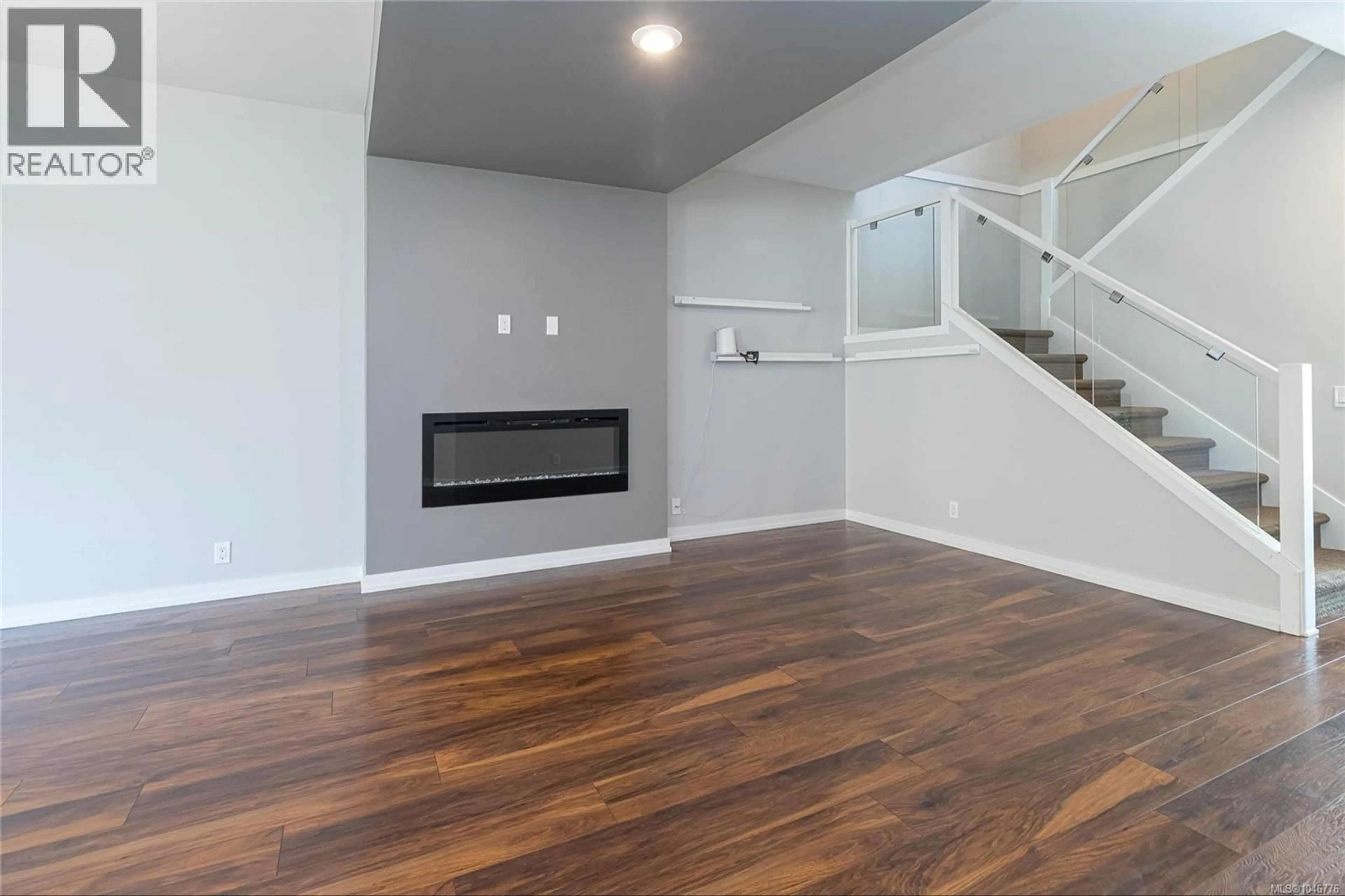 A pic of a room for 259 BELLAMY LINK, Langford British Columbia V9B0R8