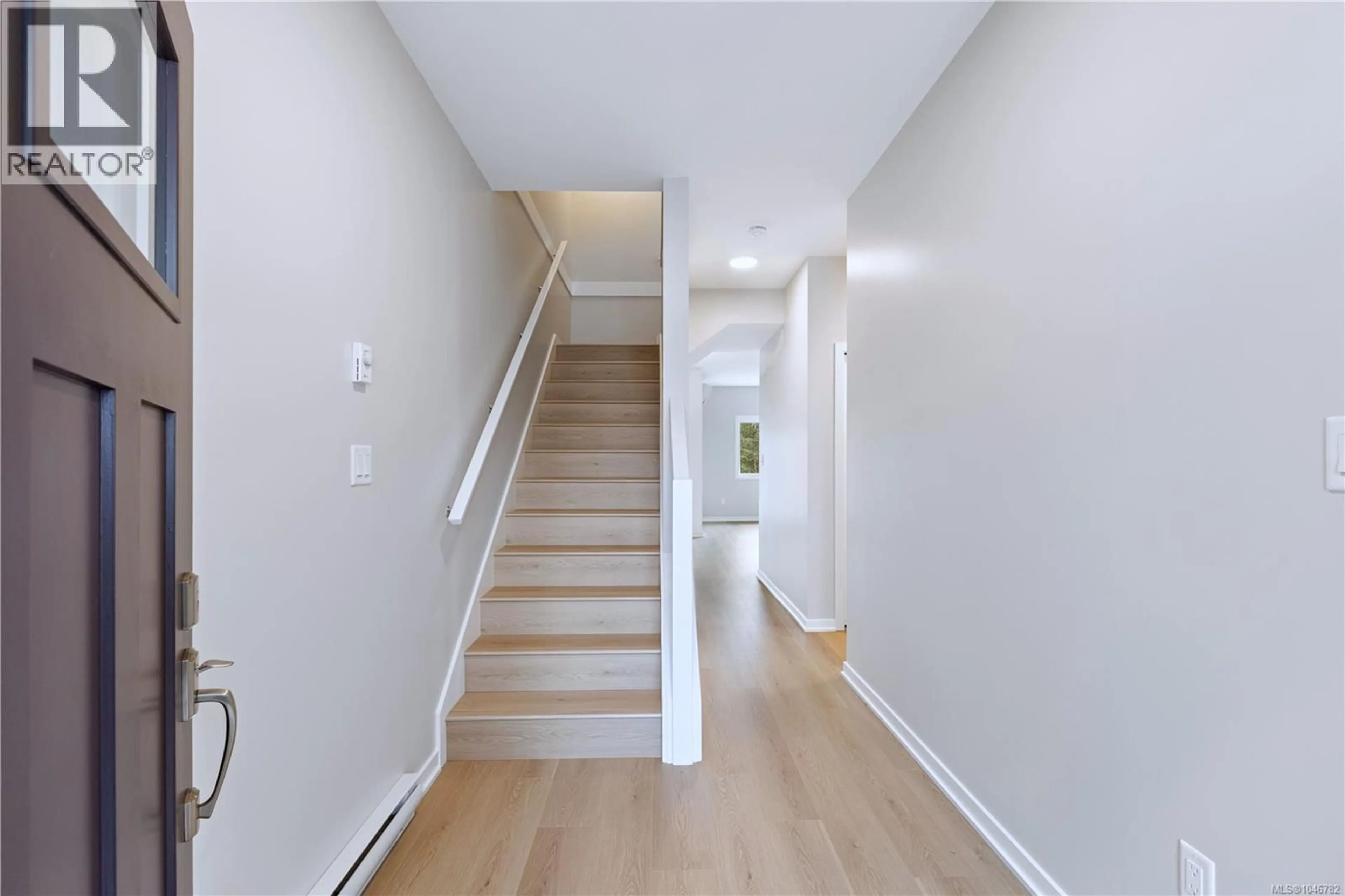 Unknown for 2875 LEDGESTONE CRESCENT, Langford British Columbia V9B7C4