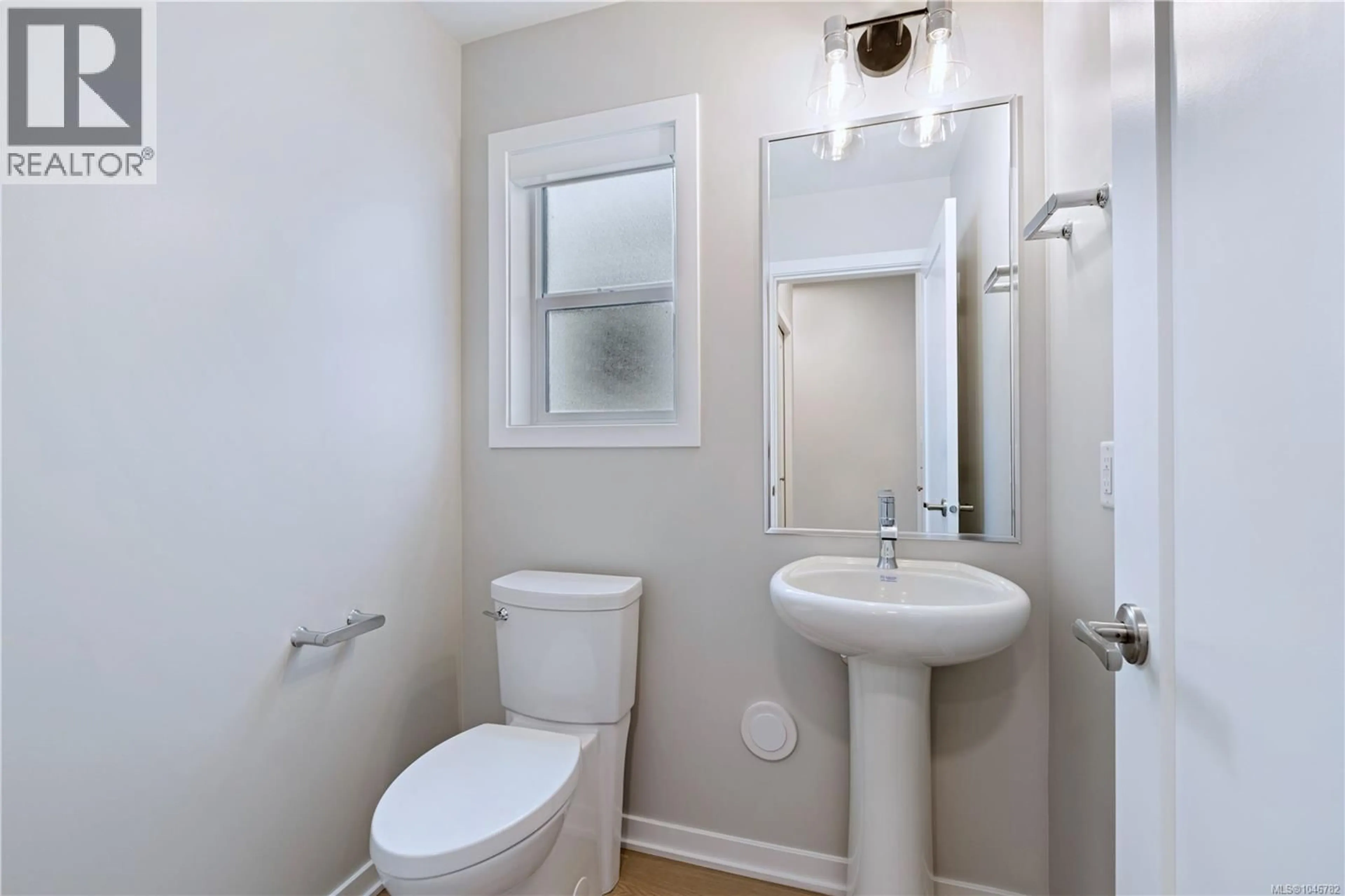 Standard bathroom, unknown for 2875 LEDGESTONE CRESCENT, Langford British Columbia V9B7C4