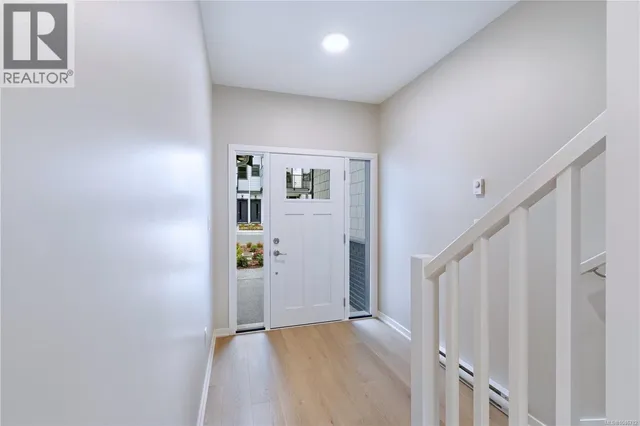 2875 LEDGESTONE CRESCENT, Langford 5