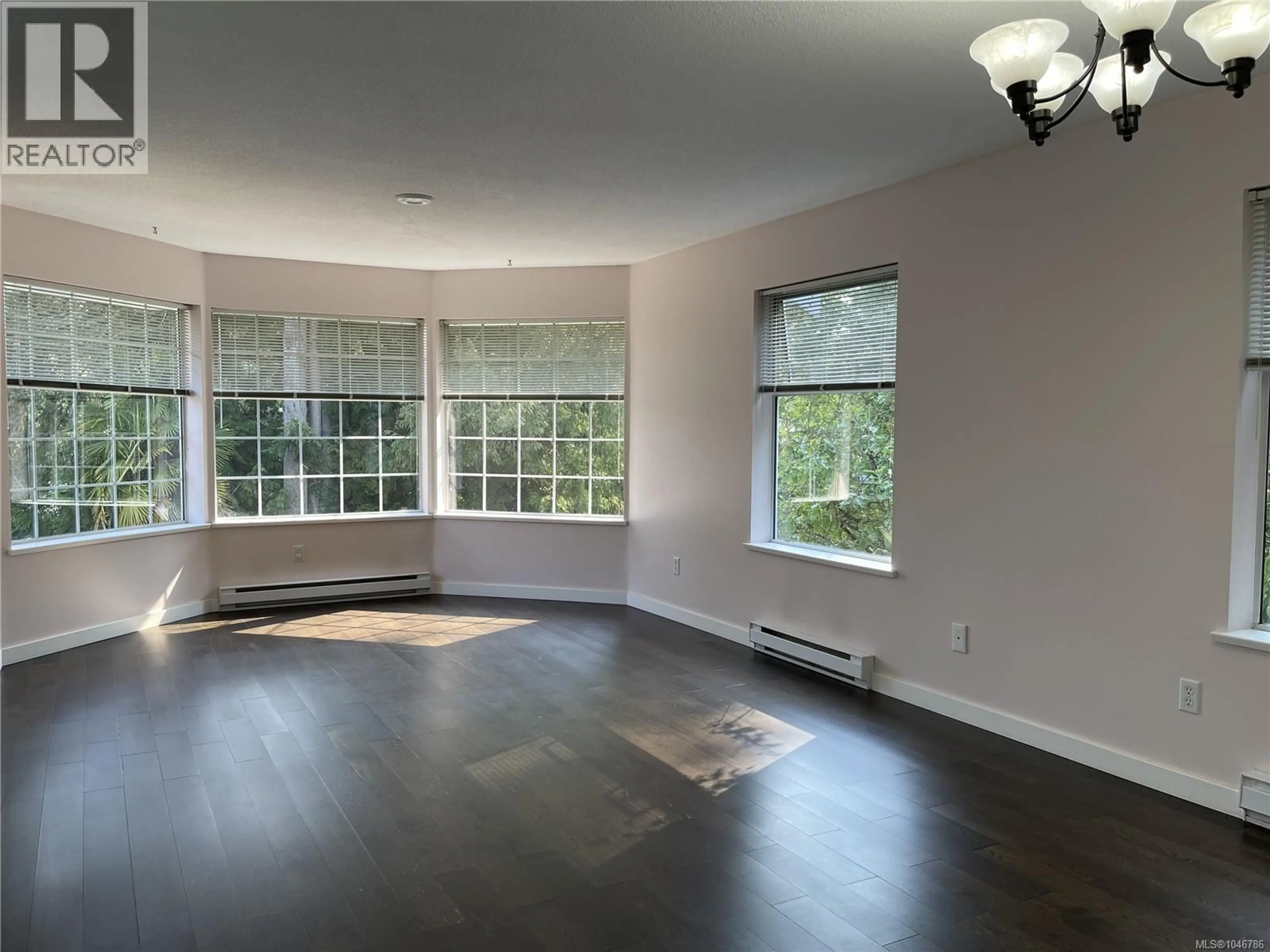 A pic of a room for 1333 CARMEL PLACE, Nanoose Bay British Columbia V9P9B8