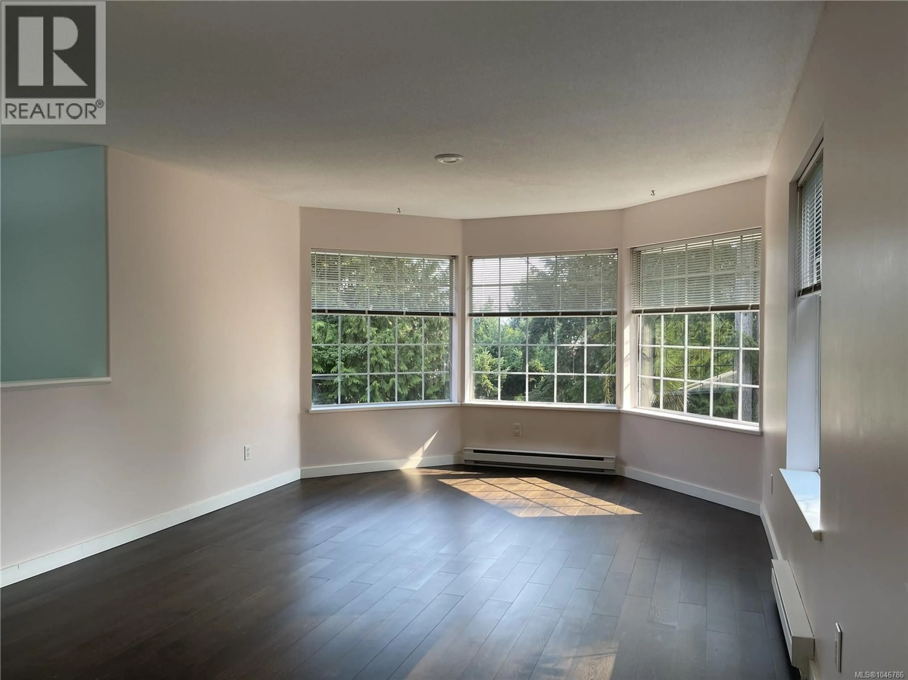 A pic of a room for 1333 CARMEL PLACE, Nanoose Bay British Columbia V9P9B8