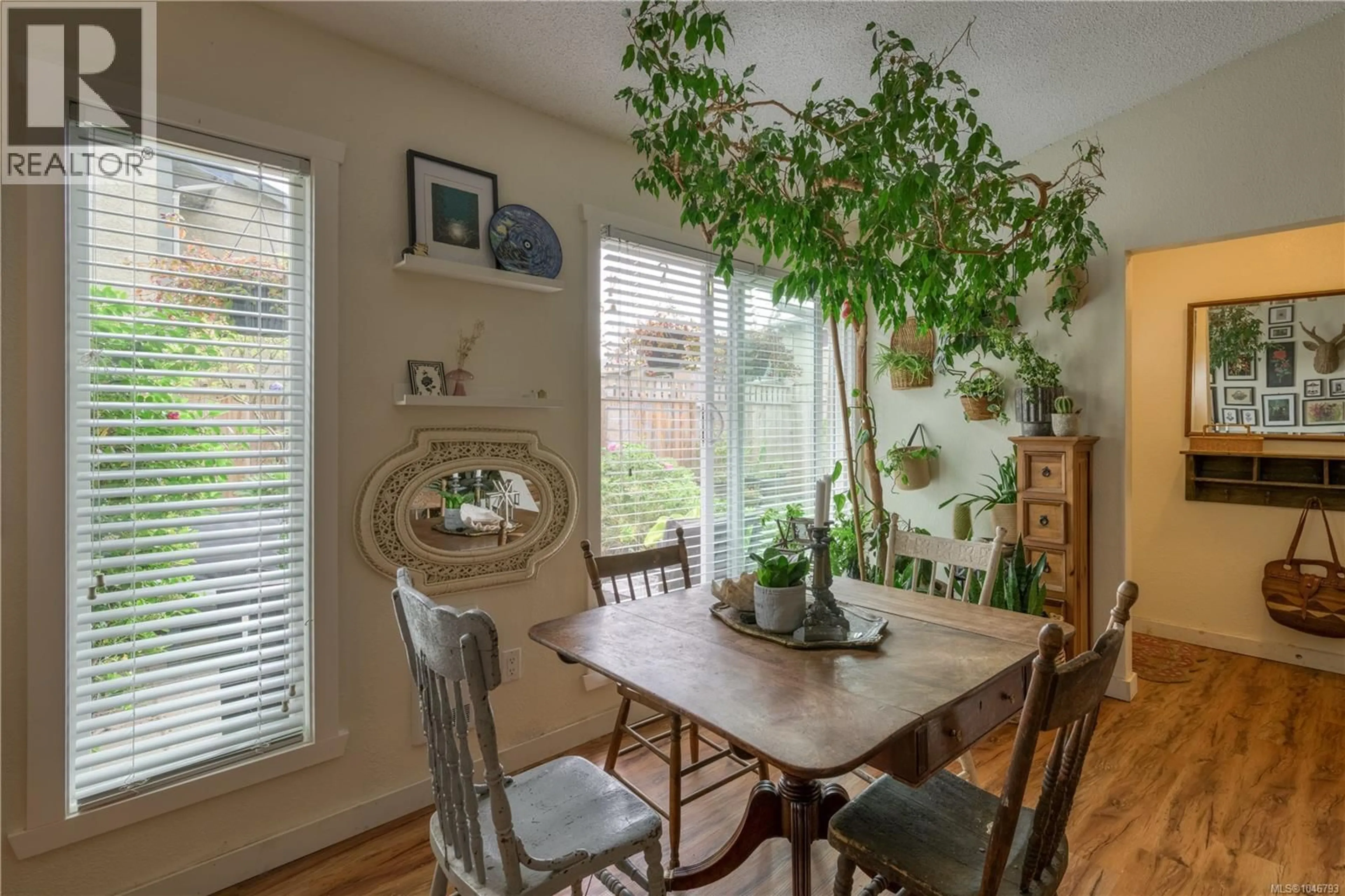 Dining room, unknown for 19 - 9130 GRANVILLE STREET, Port Hardy British Columbia V0N2P0