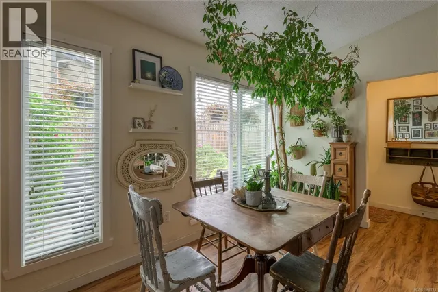 19 - 9130 GRANVILLE STREET, Port Hardy 3