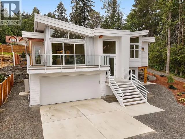2528 MILL BAY ROAD, Mill Bay 3
