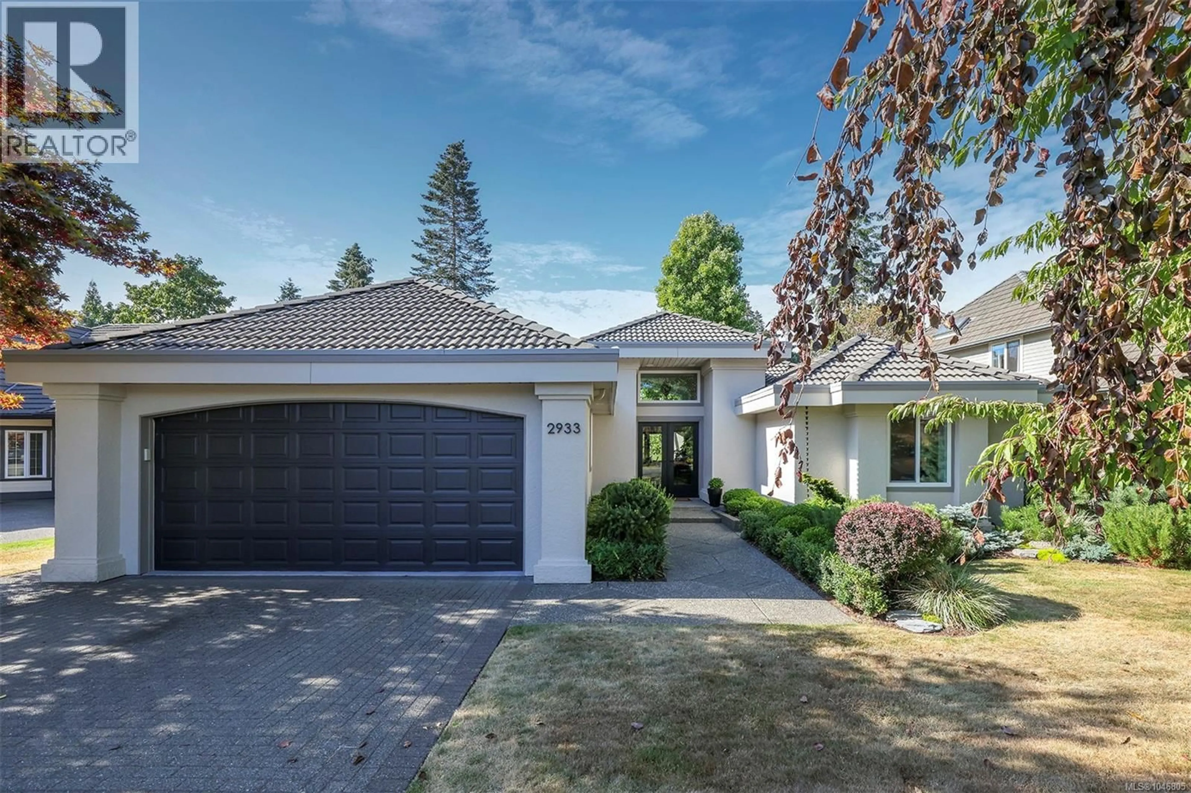 Unknown for 2933 ROYAL VISTA WAY, Courtenay British Columbia V9N9X3
