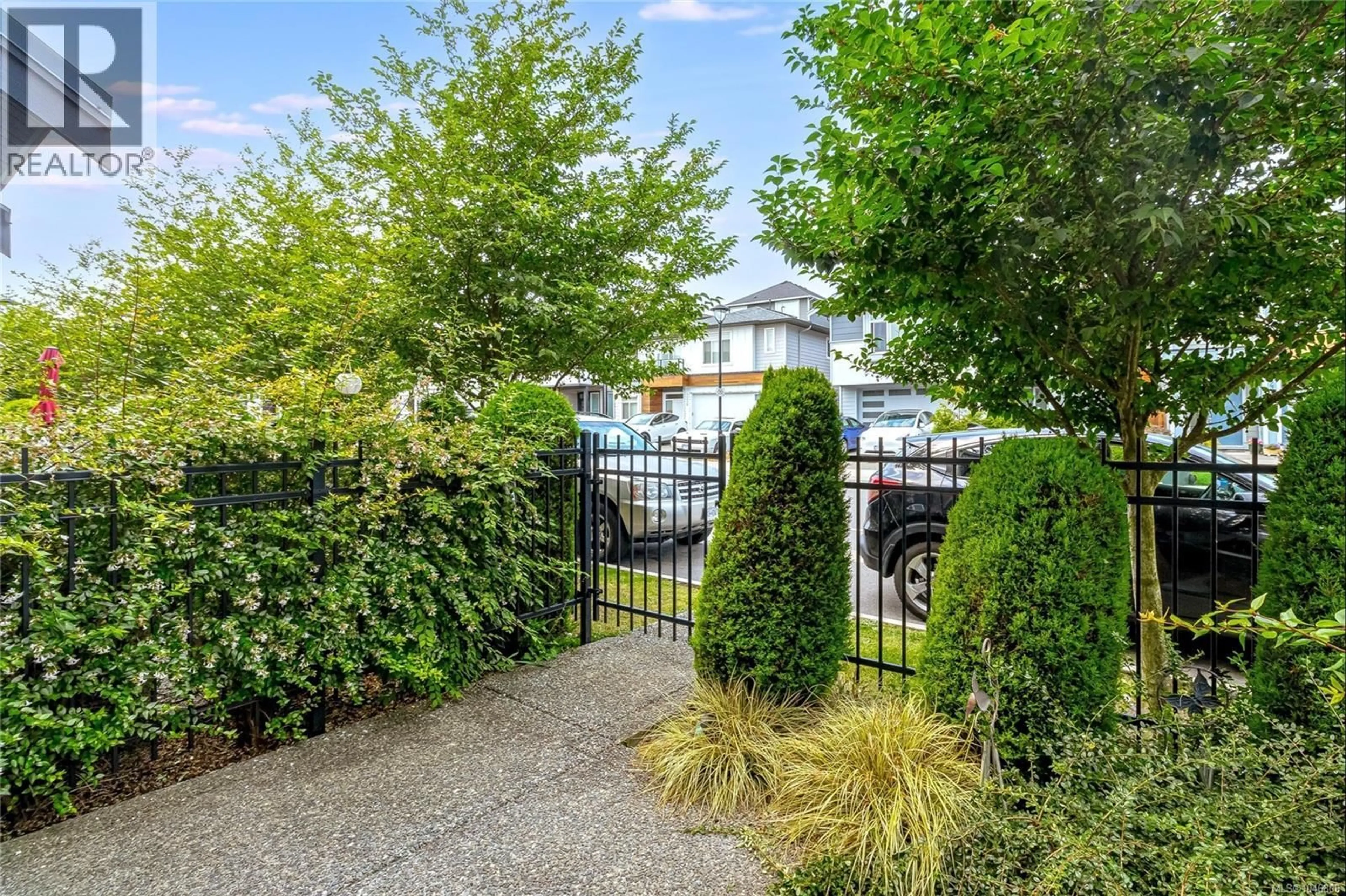 Unknown for 1231 FLINT AVENUE, Langford British Columbia V9B0T9