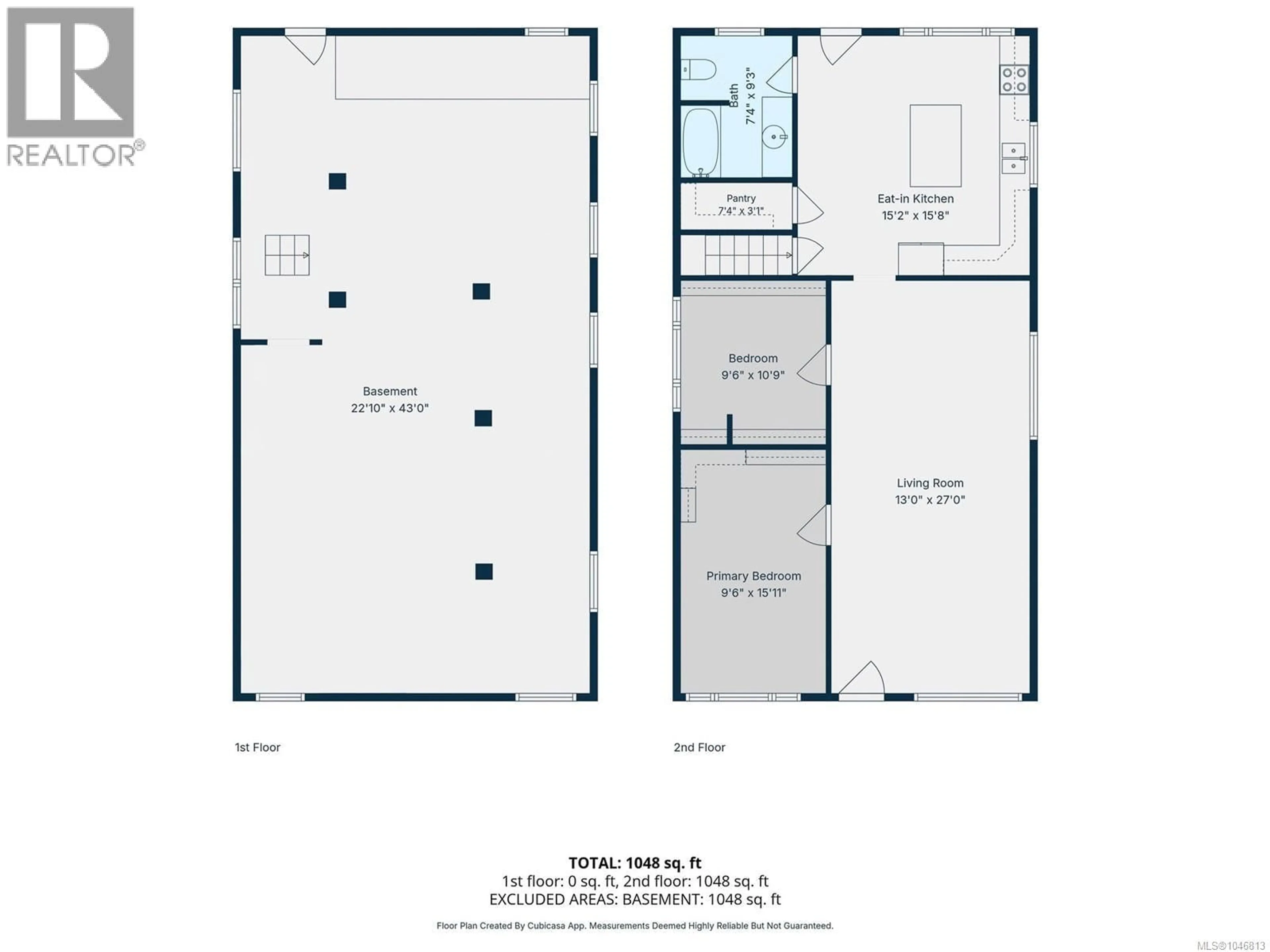 Floor plan for 2148 DICK AVENUE, Nanaimo British Columbia V9X1R6