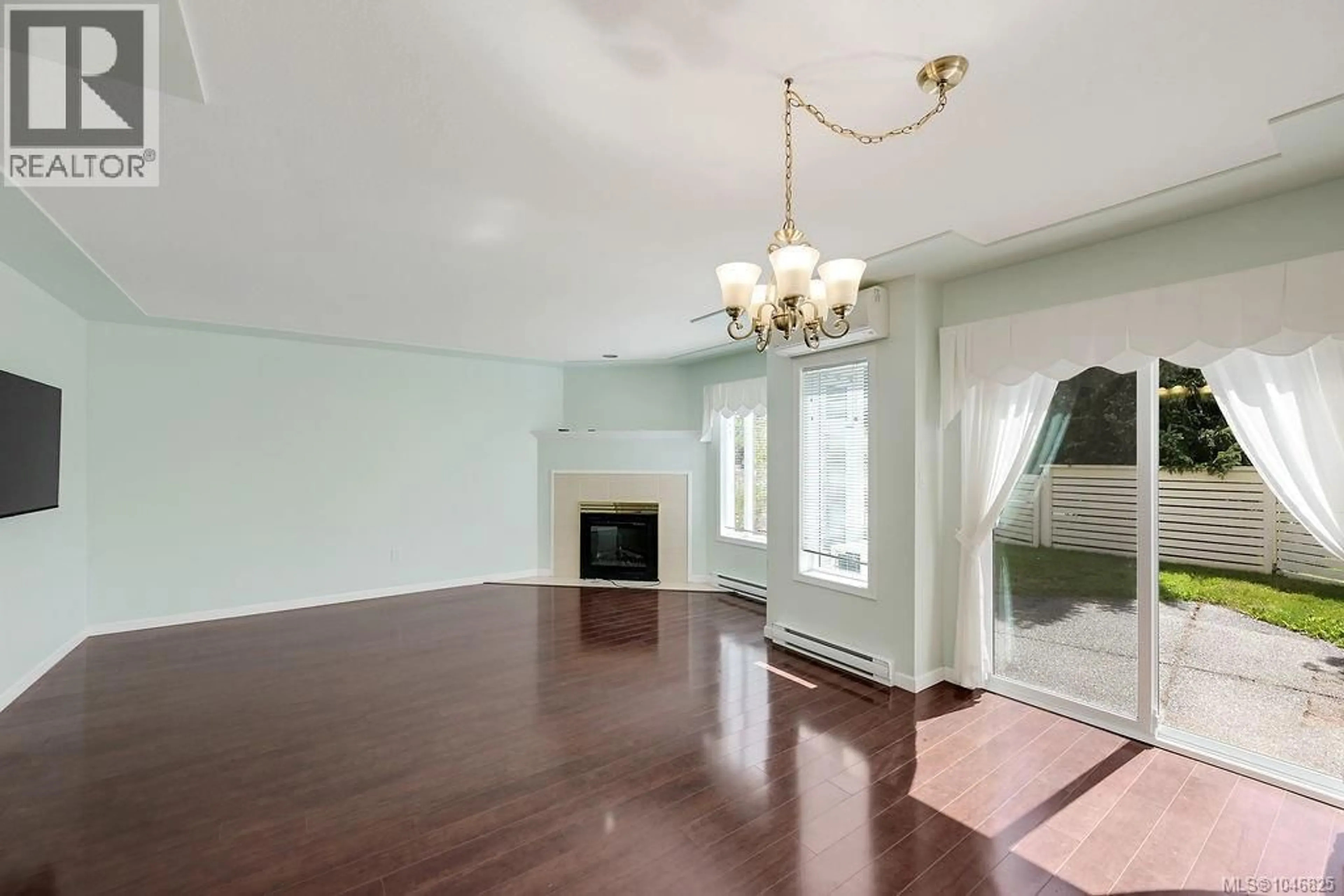 Unknown for 20 - 10471 RESTHAVEN DRIVE, Sidney British Columbia V8L3H6