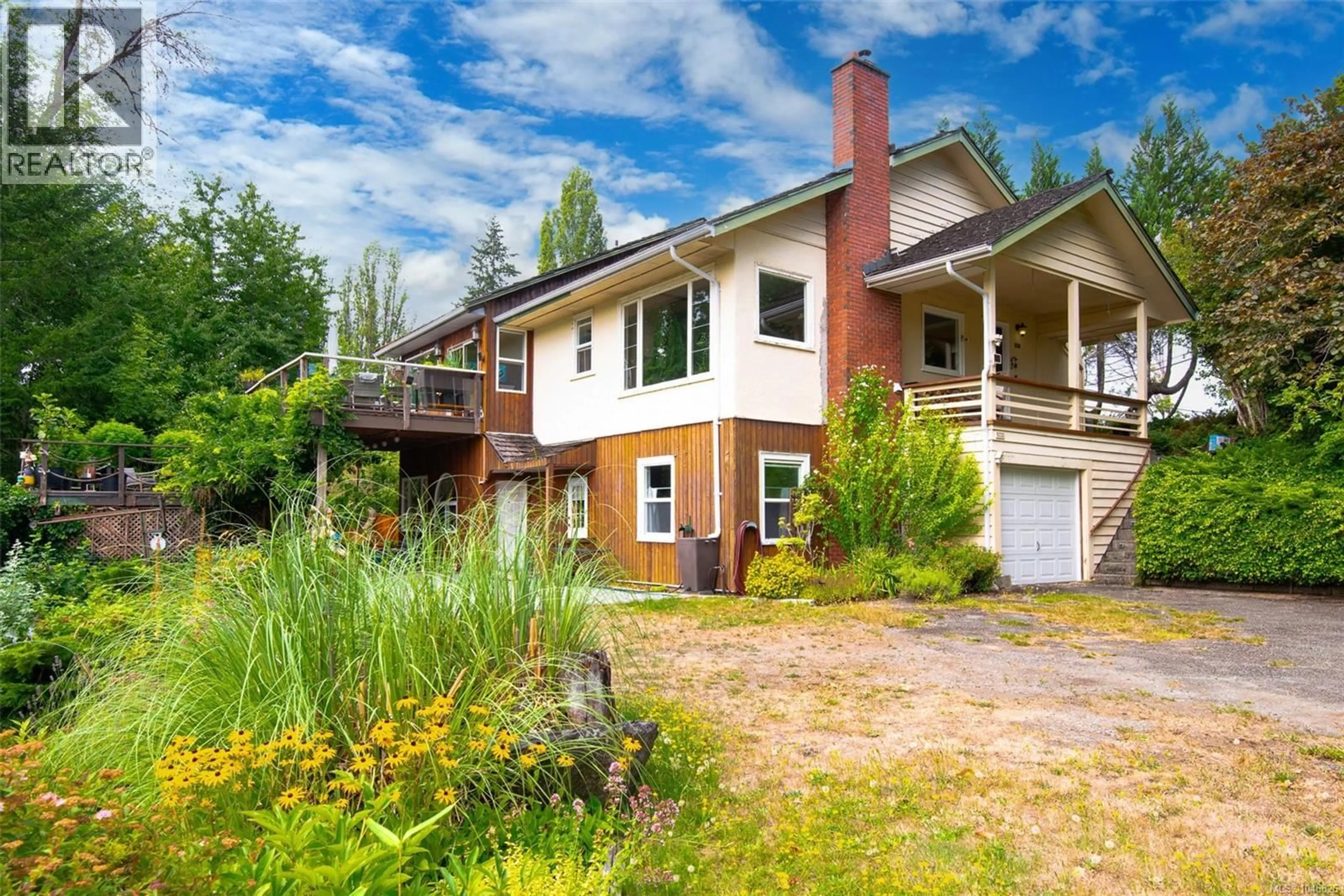 Unknown for 5330 FALLS STREET, Port Alberni British Columbia V9Y7K2