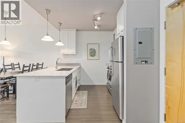 420 - 2871 JACKLIN ROAD, Langford 2