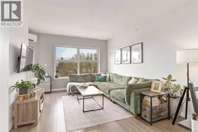 420 - 2871 JACKLIN ROAD, Langford 3