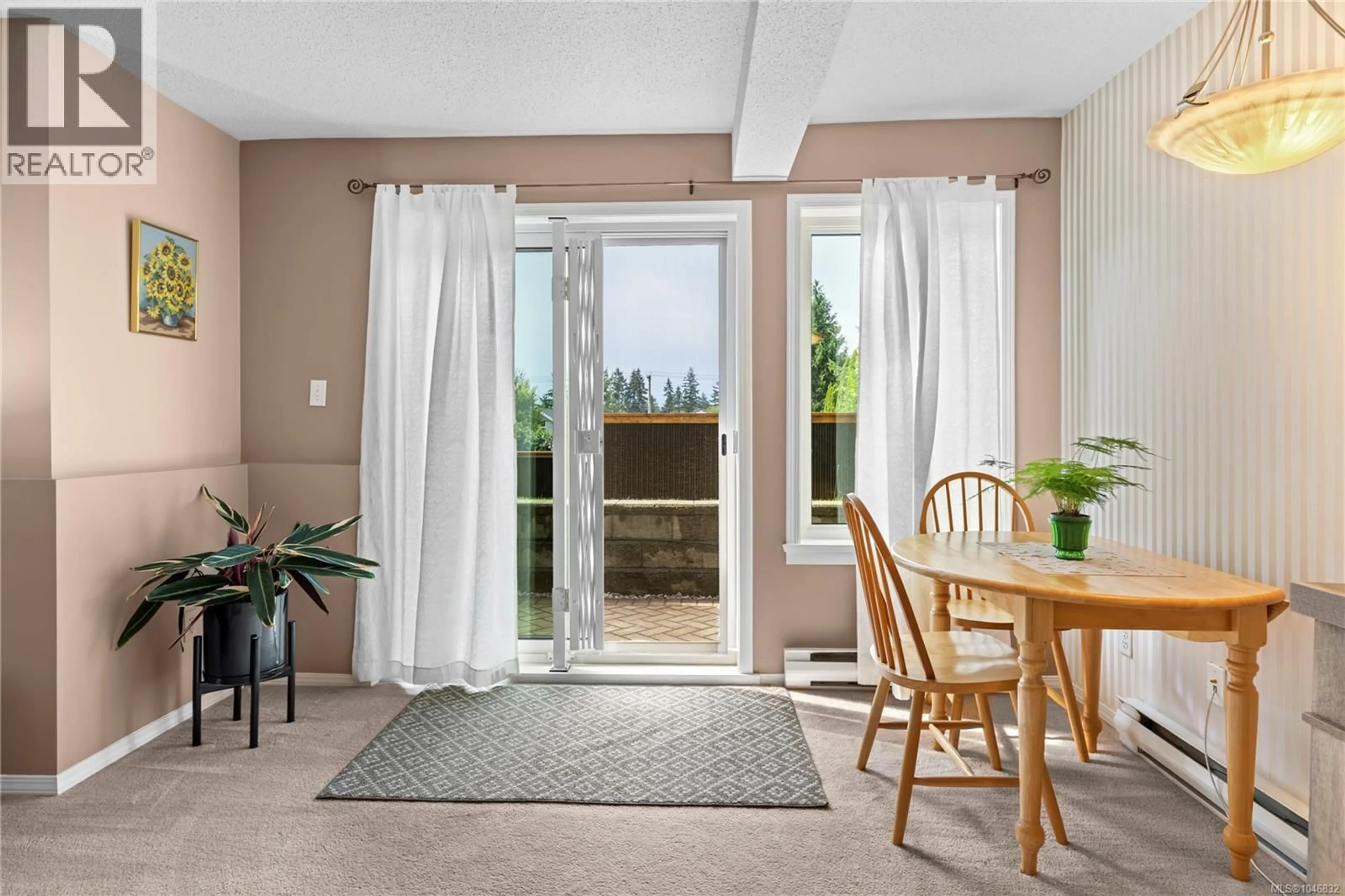 Unknown for 567 TOWNSITE ROAD, Nanaimo British Columbia V9K1K9