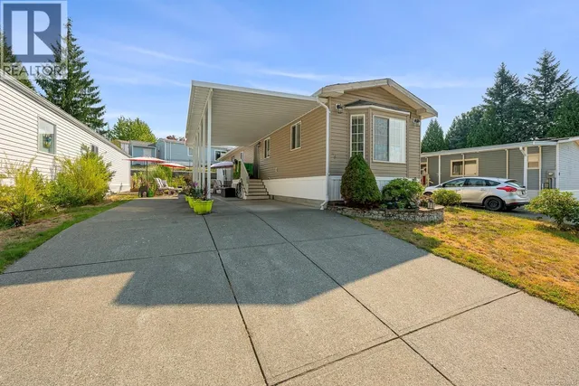 46 - 4714 MUIR ROAD, Courtenay 2