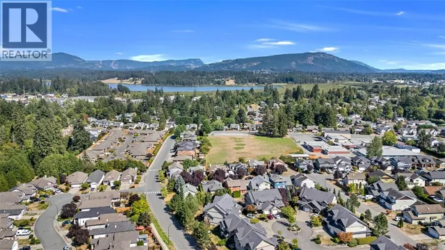 9 - 6250 PALAHI ROAD, Duncan 4
