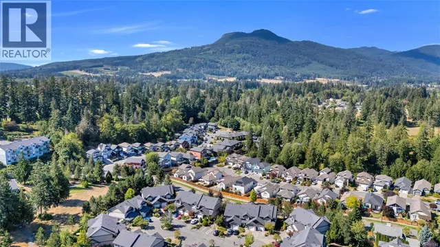 9 - 6250 PALAHI ROAD, Duncan 5