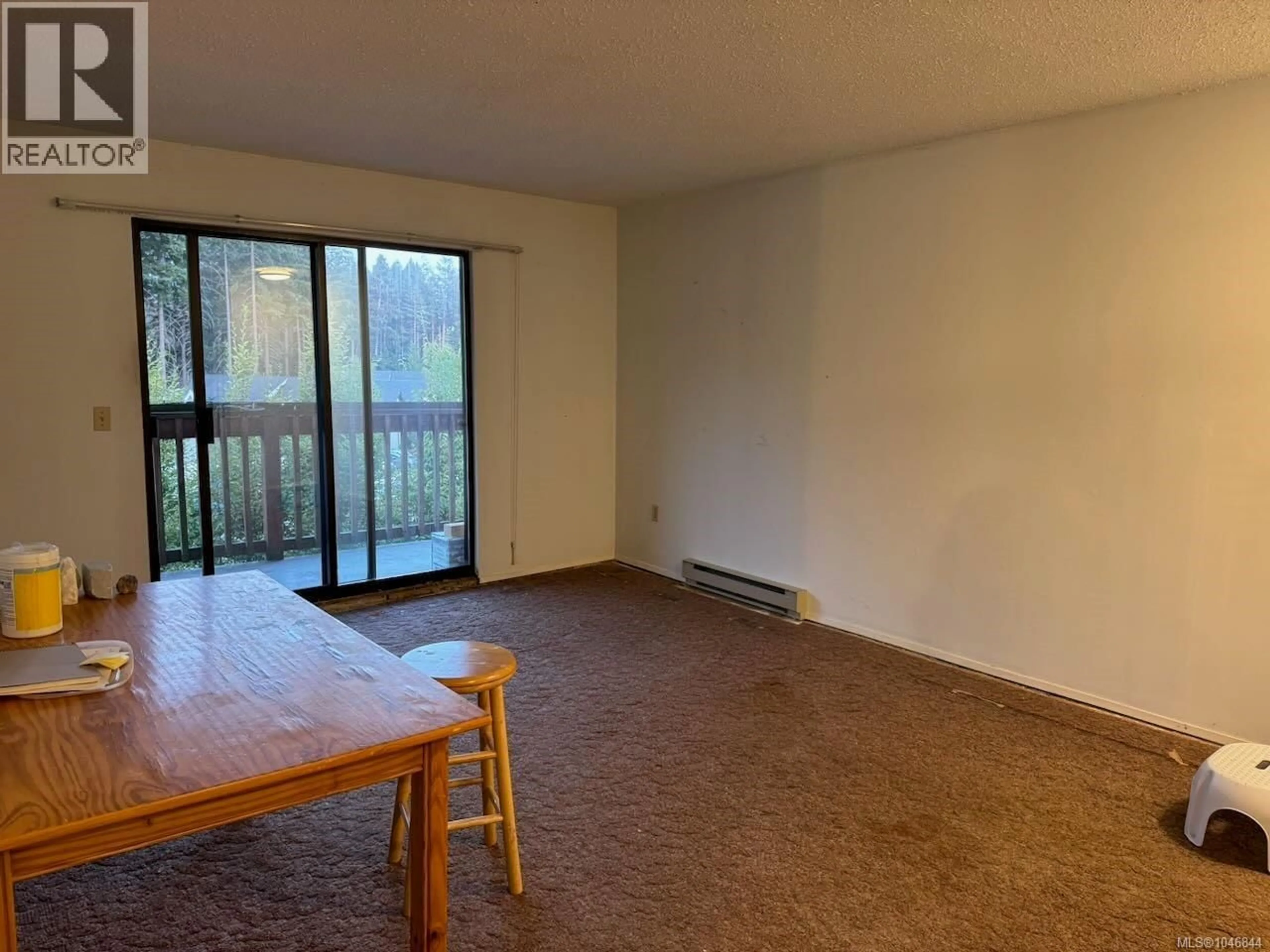 A pic of a room for 407 - 4728 UPLANDS DRIVE, Nanaimo British Columbia V9T4S9