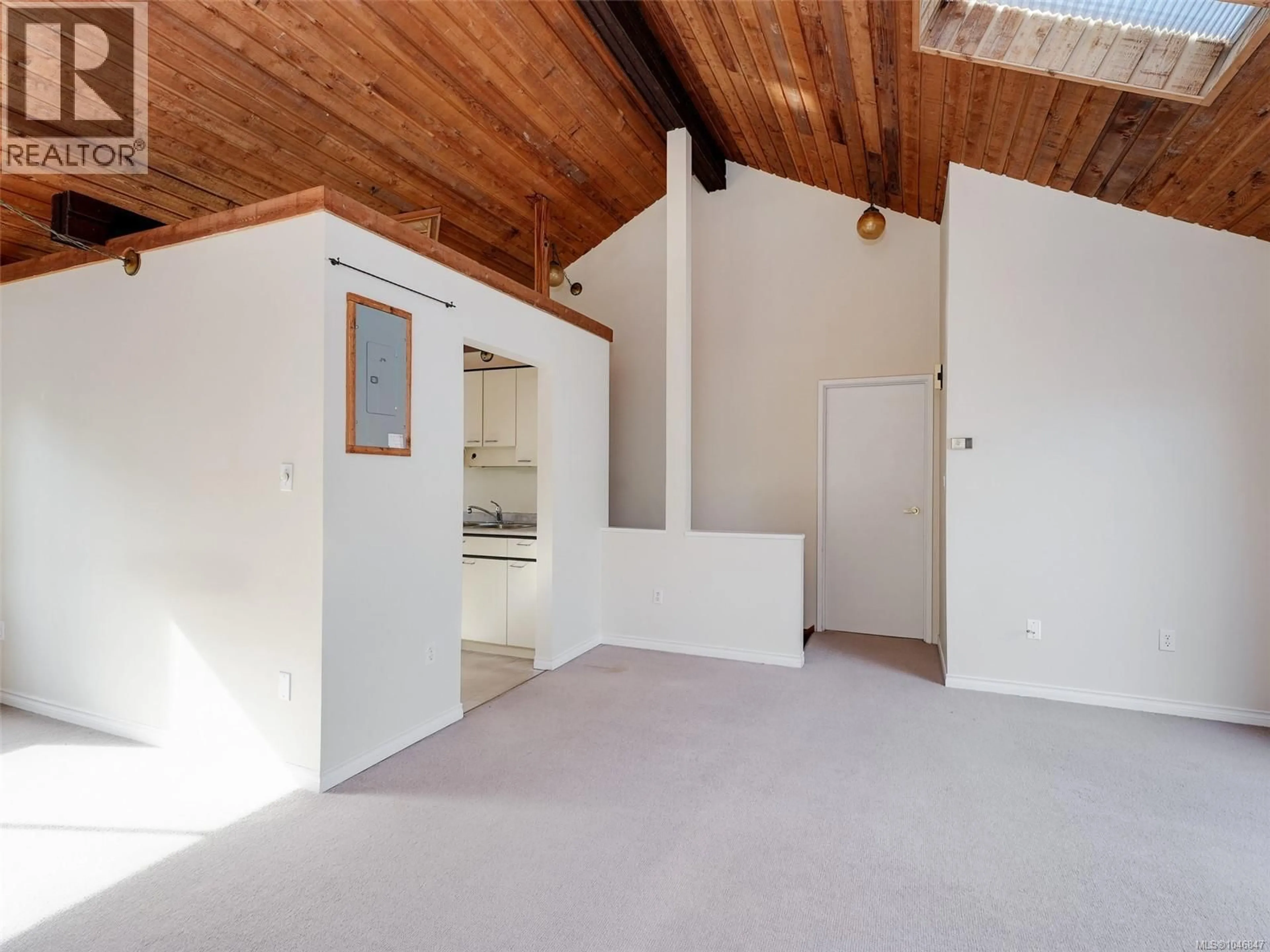 A pic of a room for 111 MICHIGAN STREET, Victoria British Columbia V8V1R2