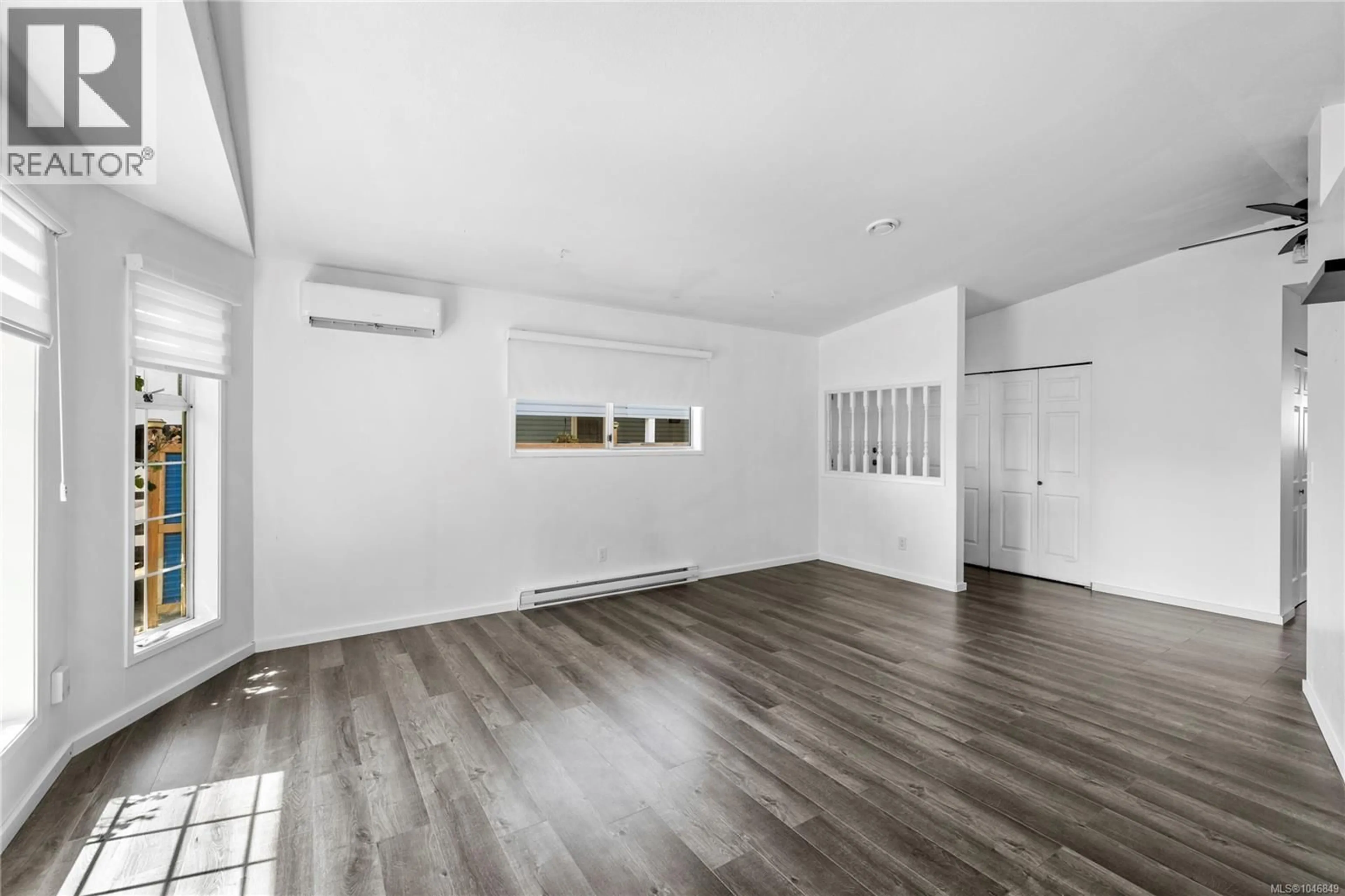 A pic of a room for 2454 5TH STREET EAST, Courtenay British Columbia V9N8J2