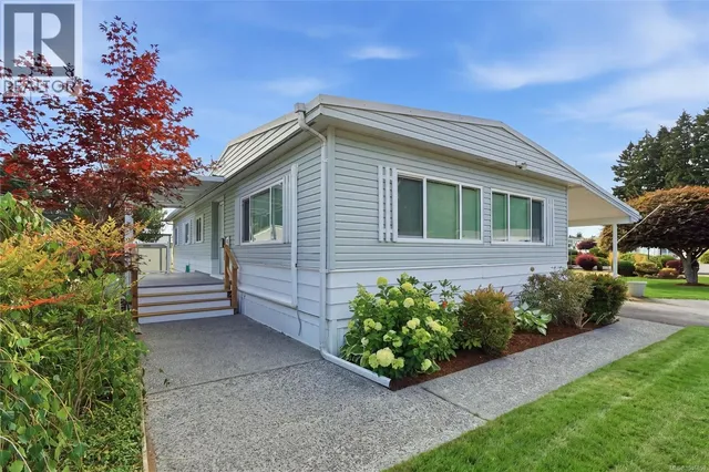 4 - 6325 METRAL DRIVE, Nanaimo 3
