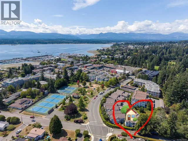 16 - 1646 BALMORAL AVENUE, Comox 3