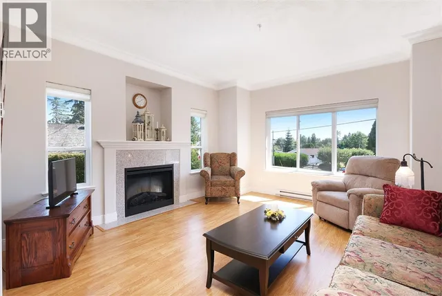 16 - 1646 BALMORAL AVENUE, Comox 4