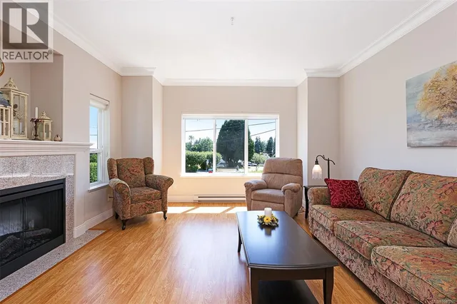 16 - 1646 BALMORAL AVENUE, Comox 5