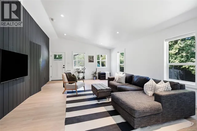 95 MCCOLL ROAD, Bowser 2