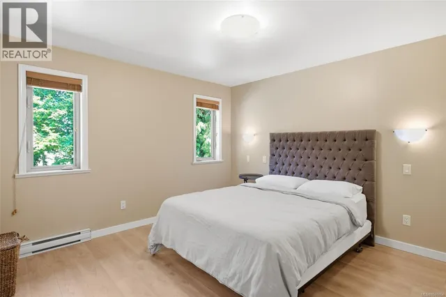 95 MCCOLL ROAD, Bowser 5