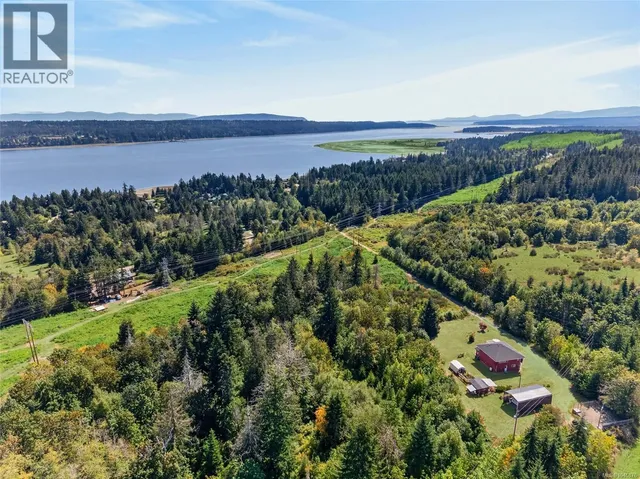 510 MCKAY ROAD, Fanny Bay 2