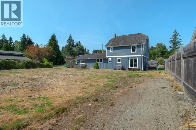 3978 CRAIG ROAD, Campbell River 2