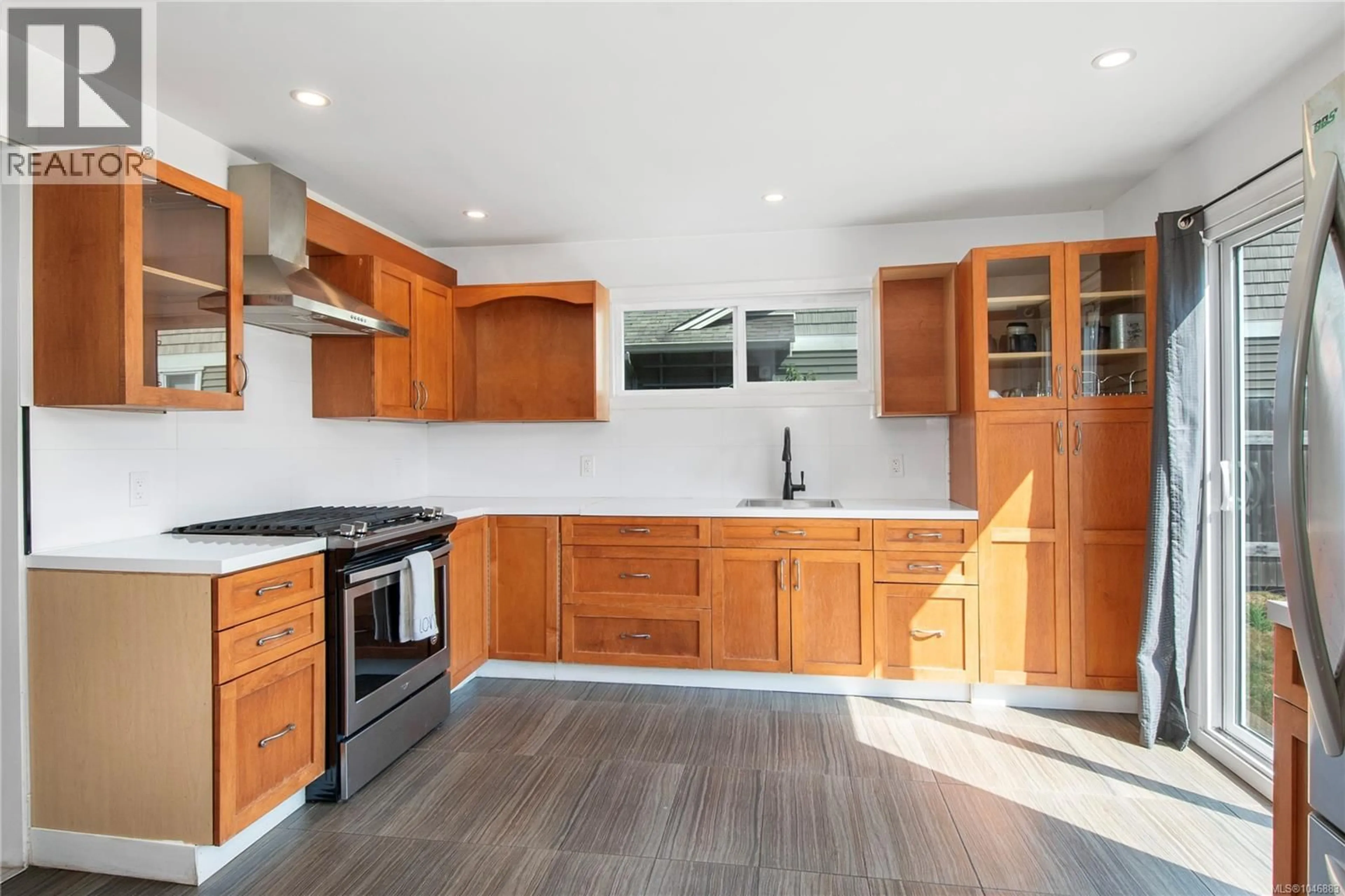 Unknown for 3978 CRAIG ROAD, Campbell River British Columbia V9H1H1